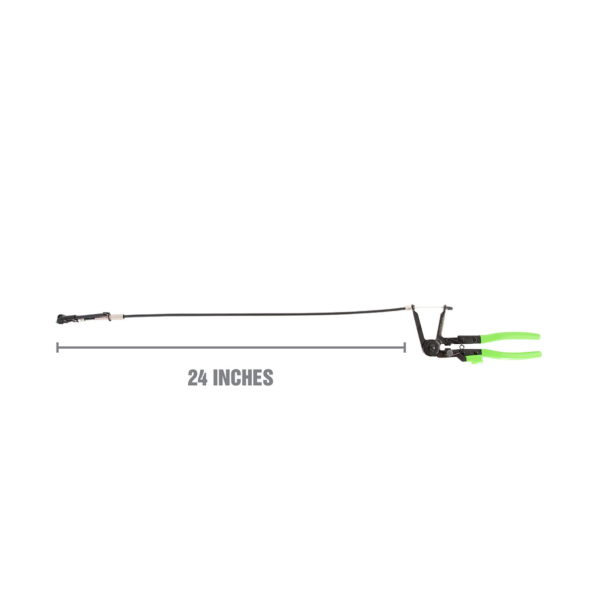 OEMTOOLS 25246 Hose Clamp Pliers Additional Image 1