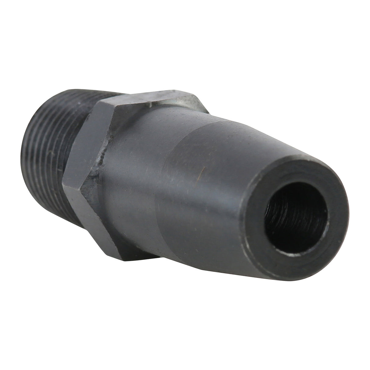 OEMTOOLS 25740 Transmission Fluid Fill Adapter Additional Image 3