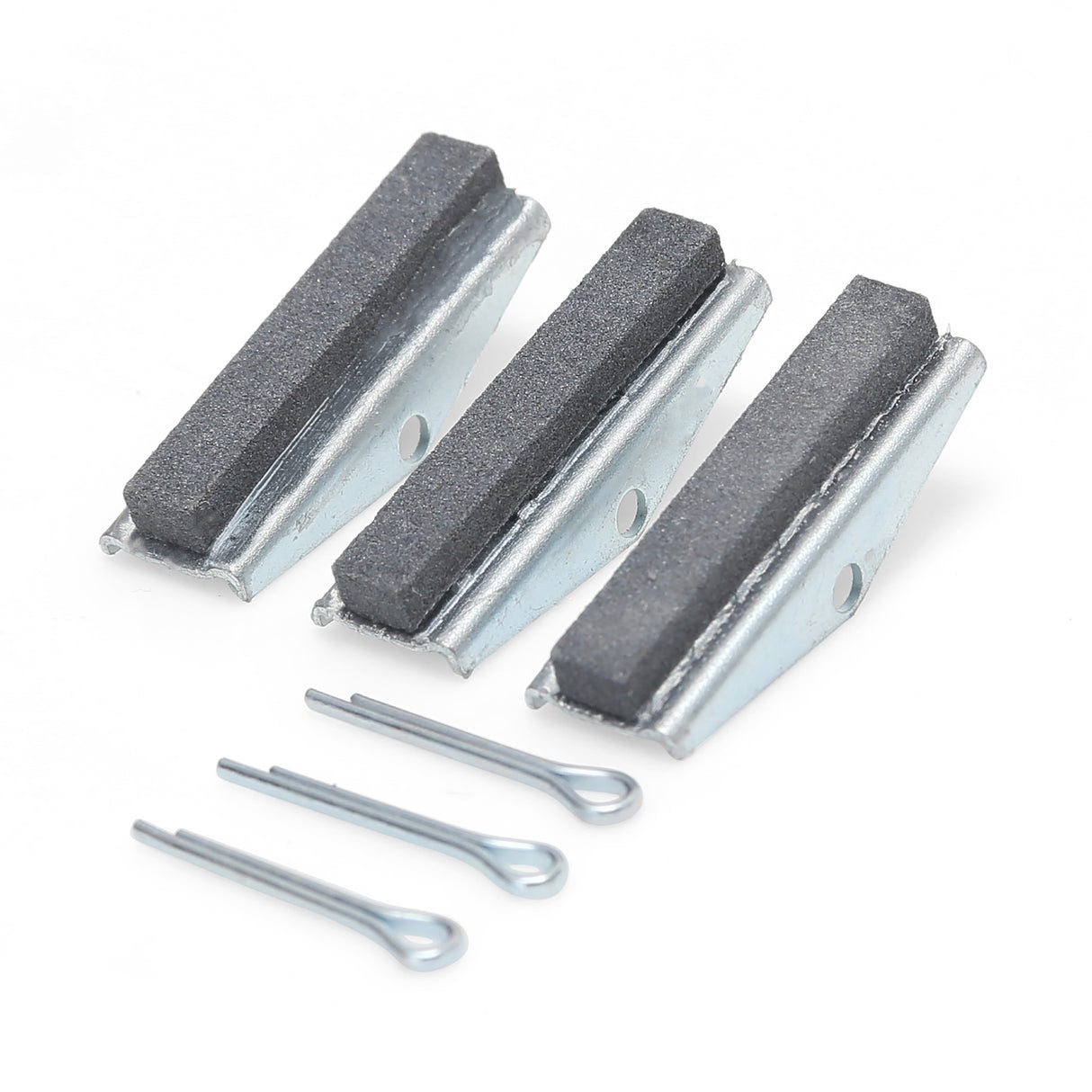 OEMTOOLS 2528M Replacement Stones (1-1/8in.) Main Image
