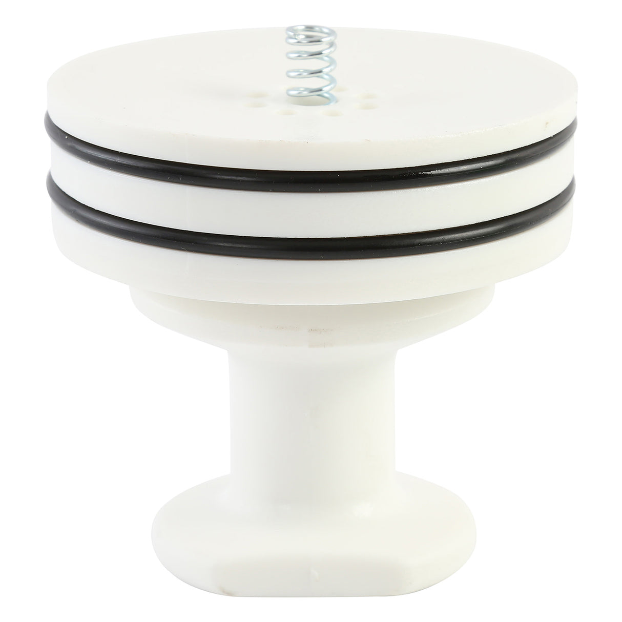 OEMTOOLS 26540 Bearing Packer Additional Image 3