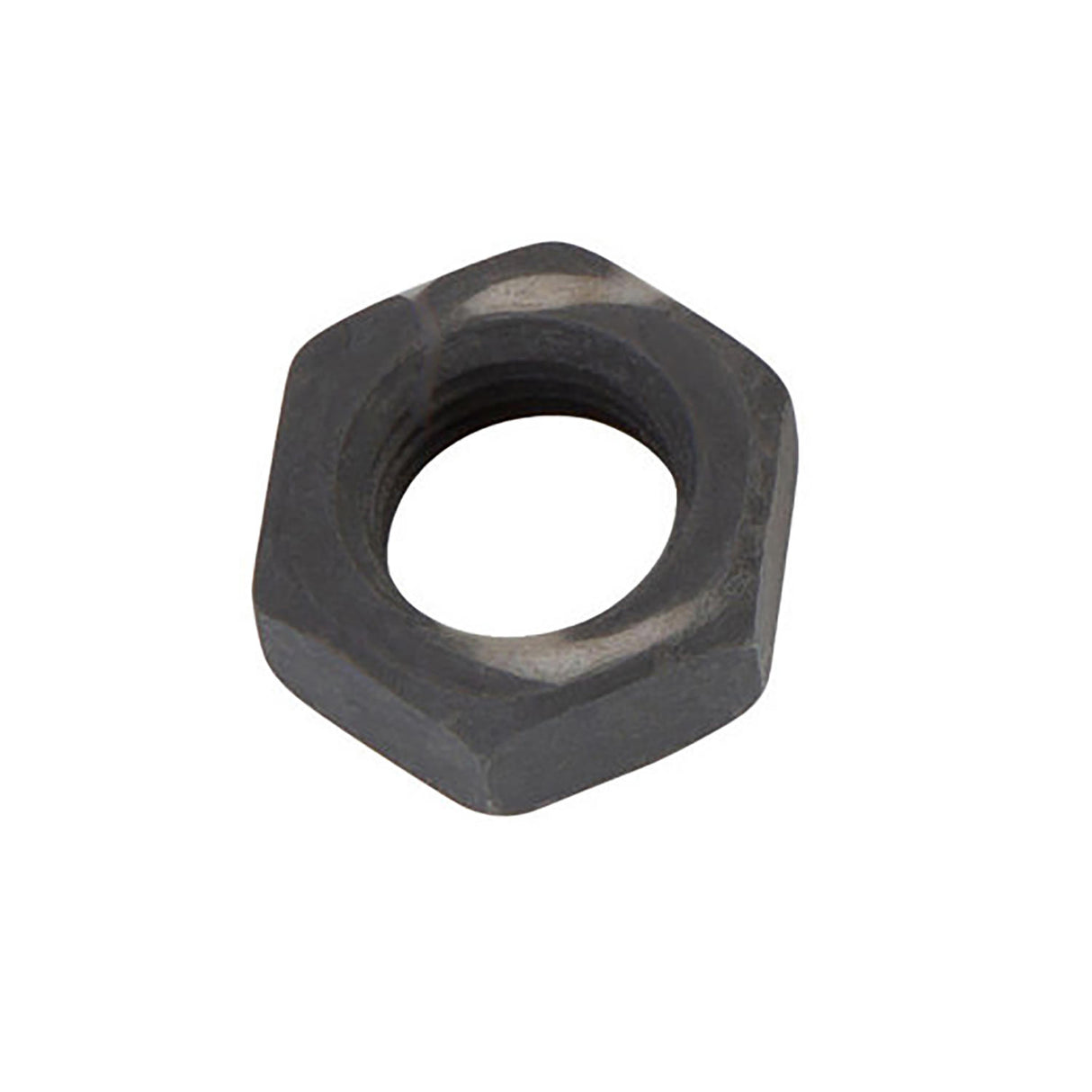 OEMTOOLS 27273F Hex Bolt Main Image