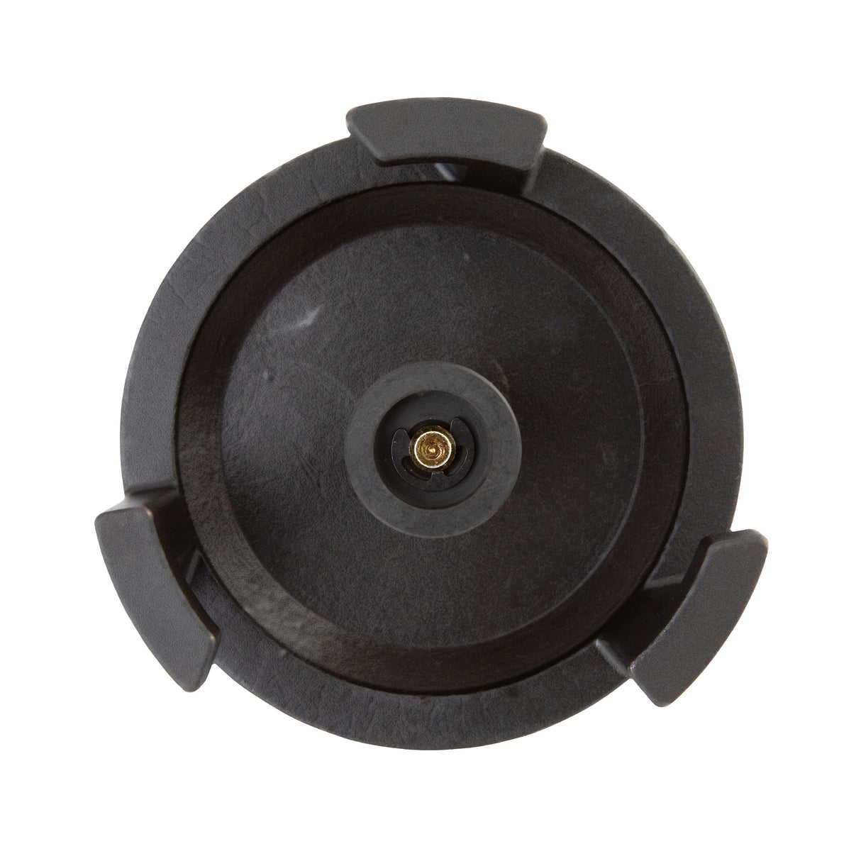 OEMTOOLS 25264 GM Harmonic Balancer Puller Additional Image 3