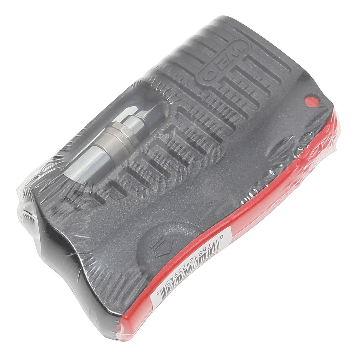 OEMTOOLS 25945 11 Piece Compact Bit Driver Set Additional Image 7