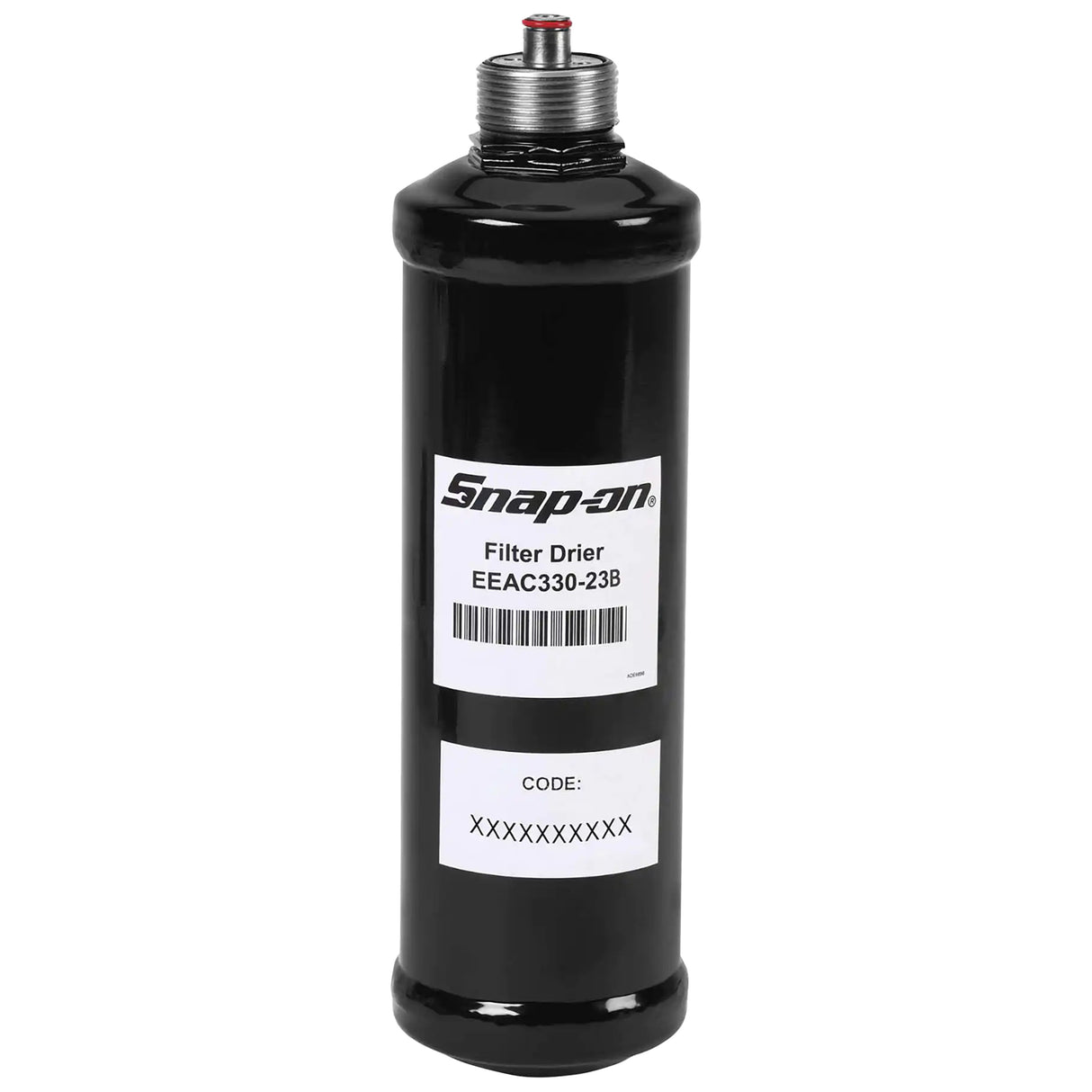 Ecotechnics HOFEEAC33023B Recovery Machine Filter Main Image