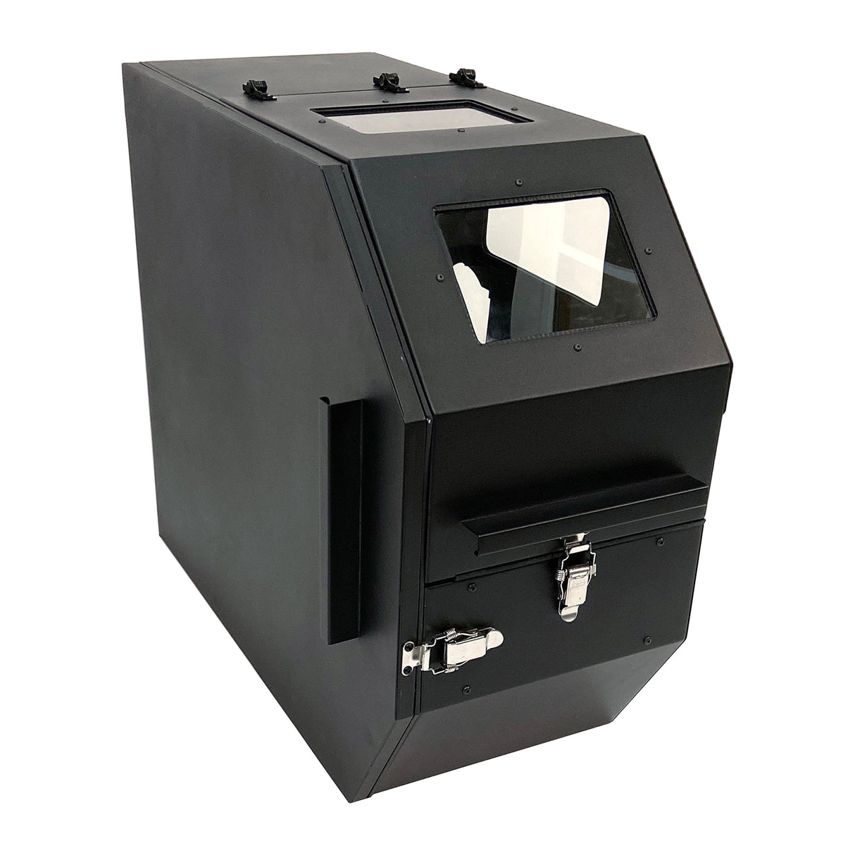 Pro-Cut 50-4280 Dust Containment System Additional Image 1