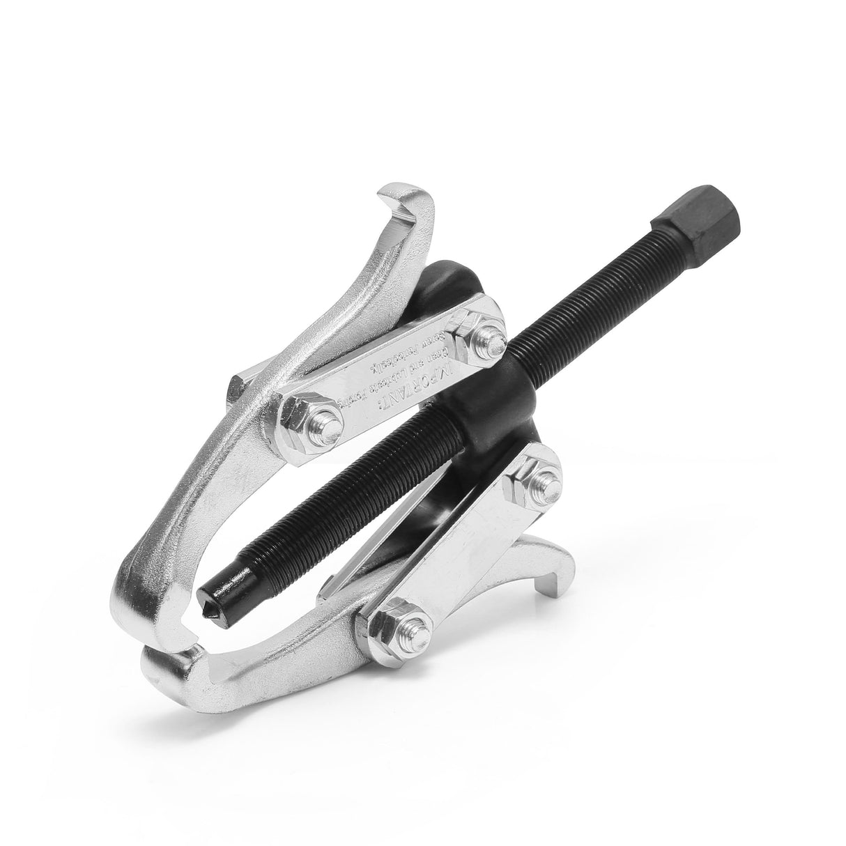 OEMTOOLS 25914 2 Jaw 5 Ton Puller Main Image