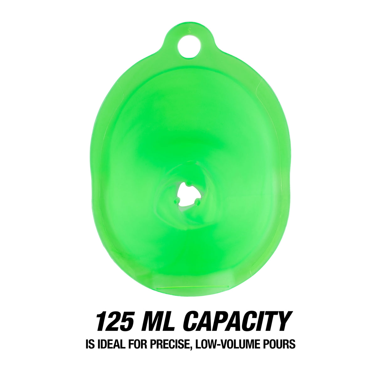 OEMTOOLS 87308 Slim Vortex Funnel™ Additional Image 4
