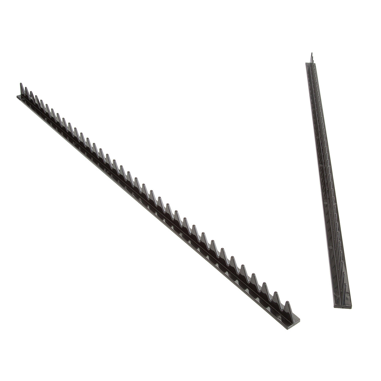 OEMTOOLS 22218 35 Wrench Organizing Rails Additional Image 3