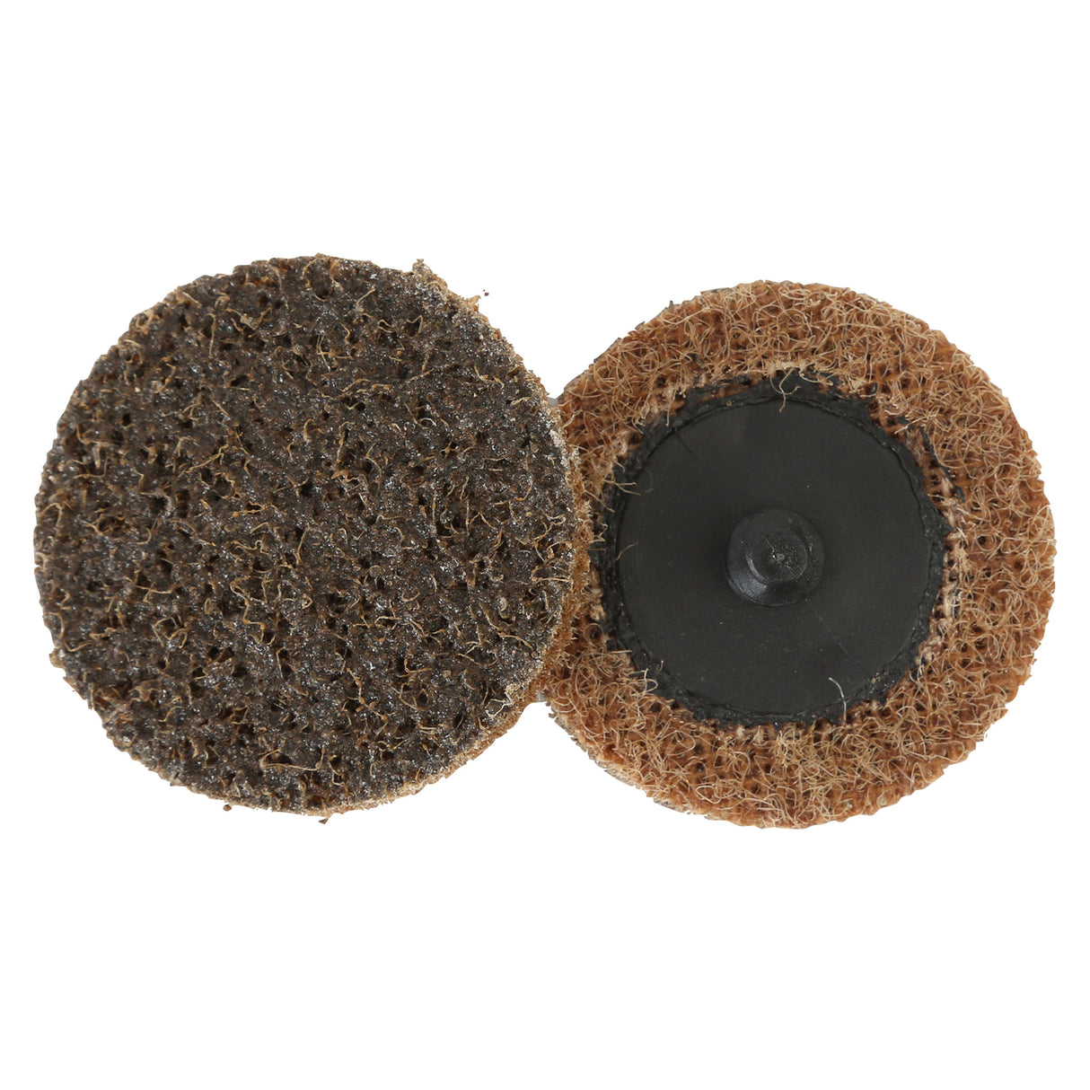 OEMTOOLS 24941 25-Pack 2in. Twist Lock Surface Prep Discs - Coarse Additional Image 7