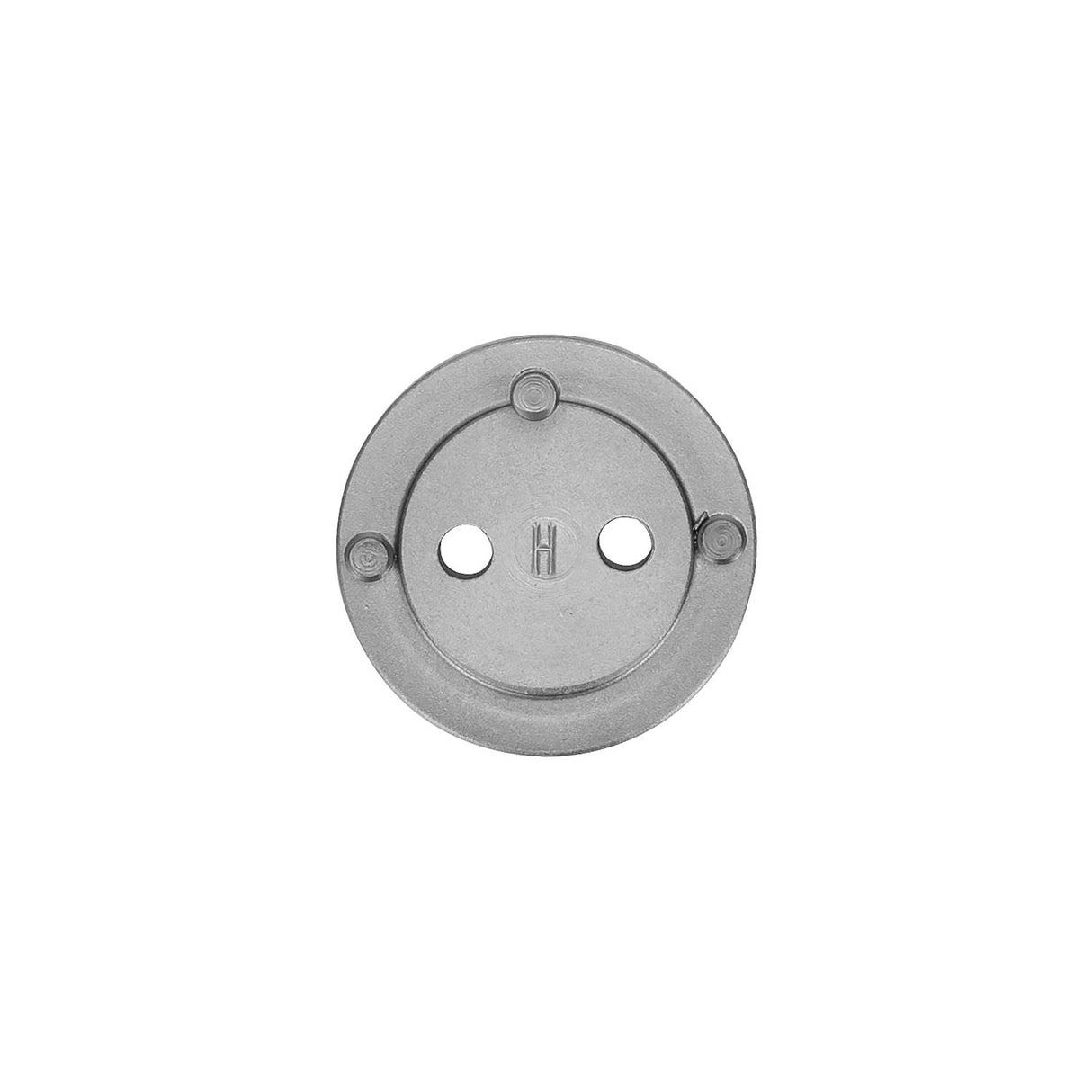 OEMTOOLS 27111H 1-15/16in. 3 Pin Adapter Main Image
