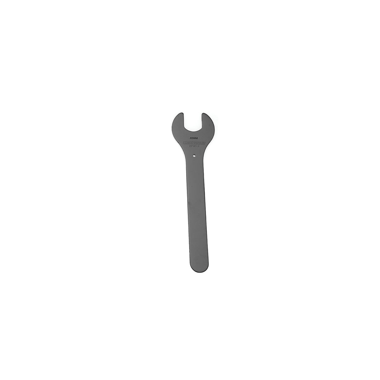 OEMTOOLS 27141B 40 mm Wrench Main Image