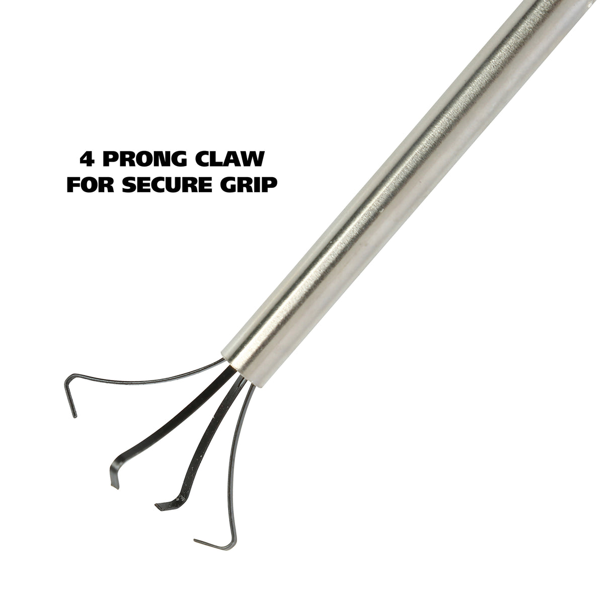 GreatNeck MPU24 Pick-up Tool (24 Inch) Additional Image 2
