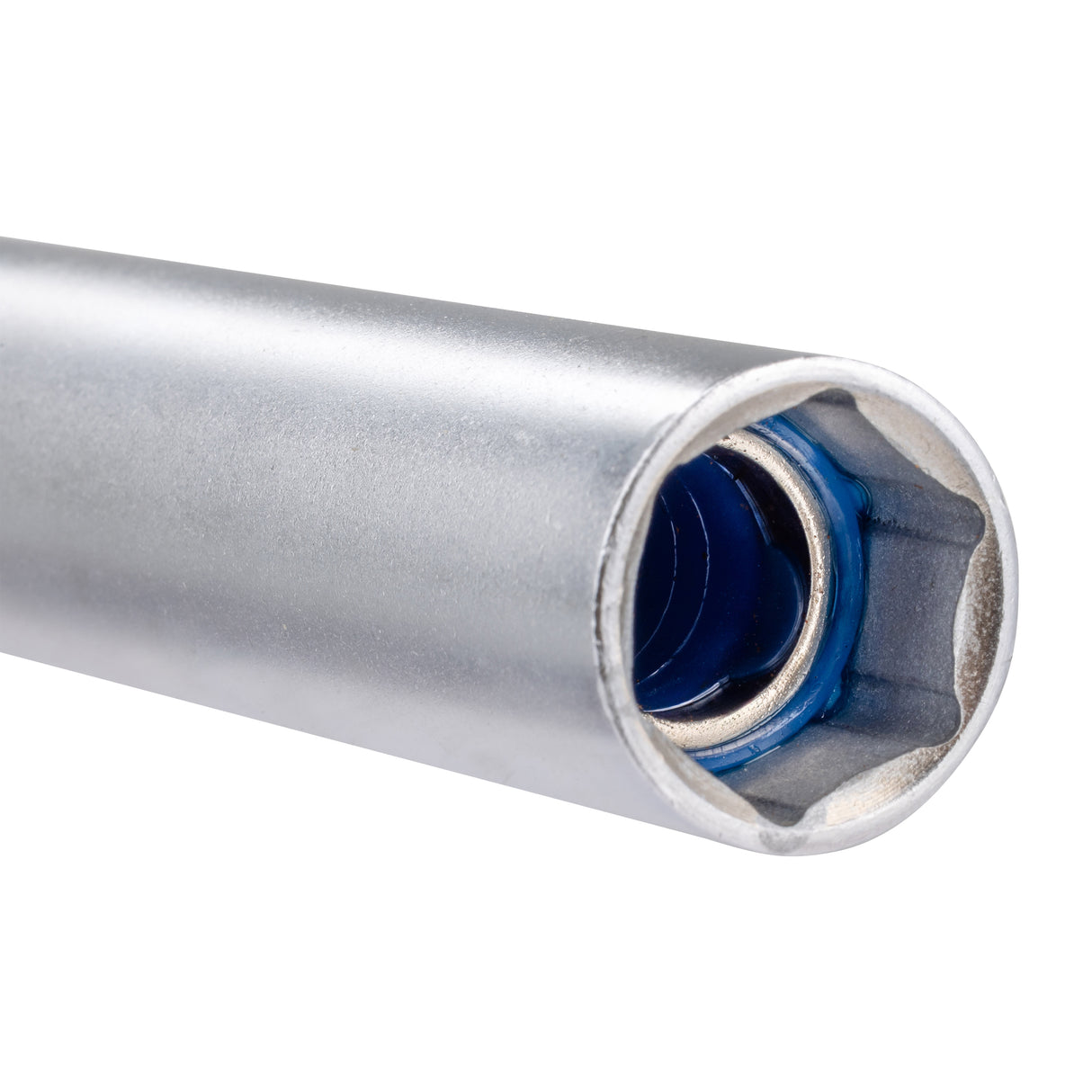 OEMTOOLS 22885 5/8 Inch 3/8in. Drive Magnetic Spark Plug Socket Extension Additional Image 6