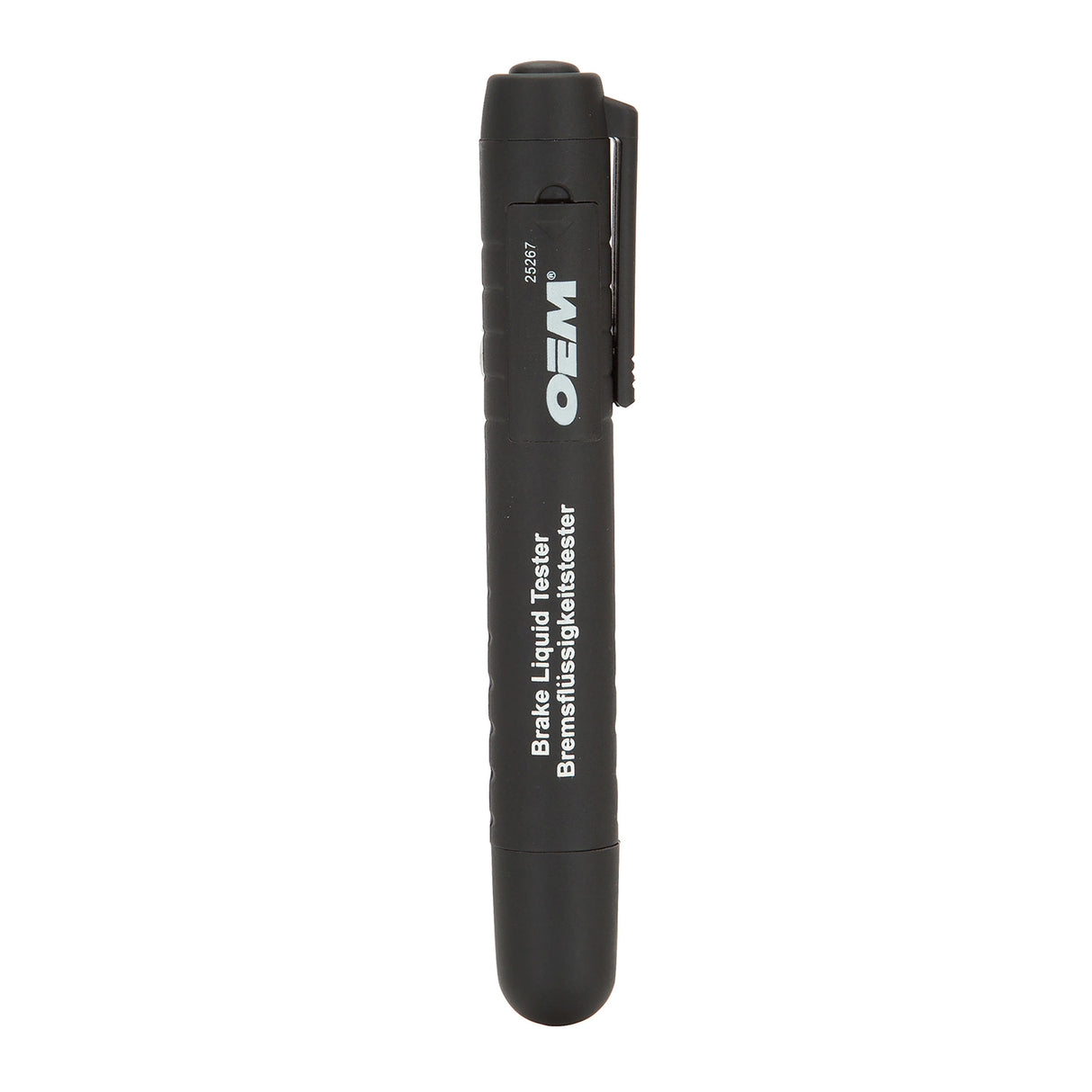 OEMTOOLS 25267 Brake Fluid Tester Additional Image 1