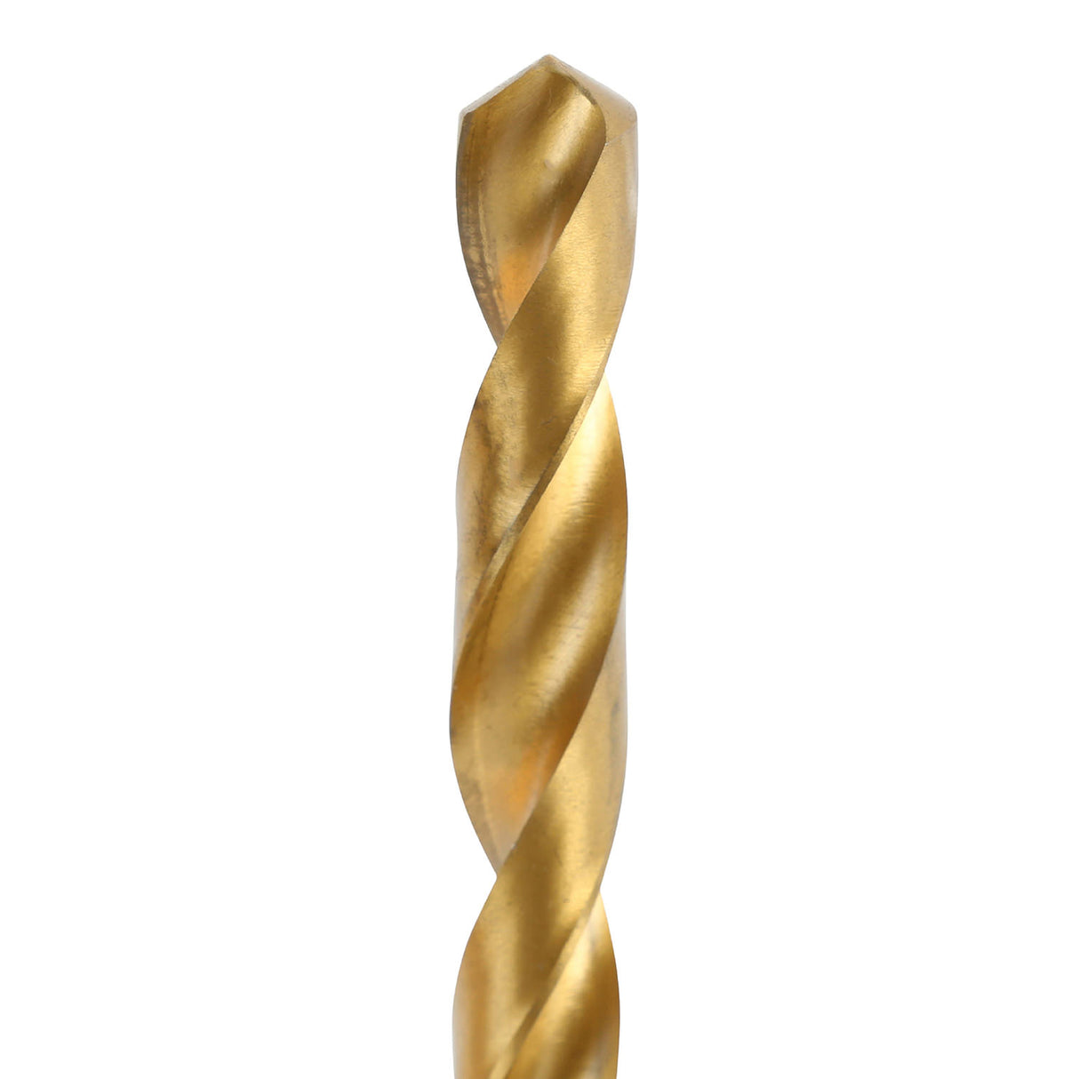 OEMTOOLS 26522 5 Piece SAE Thread Repair Drill Bit Set Additional Image 4