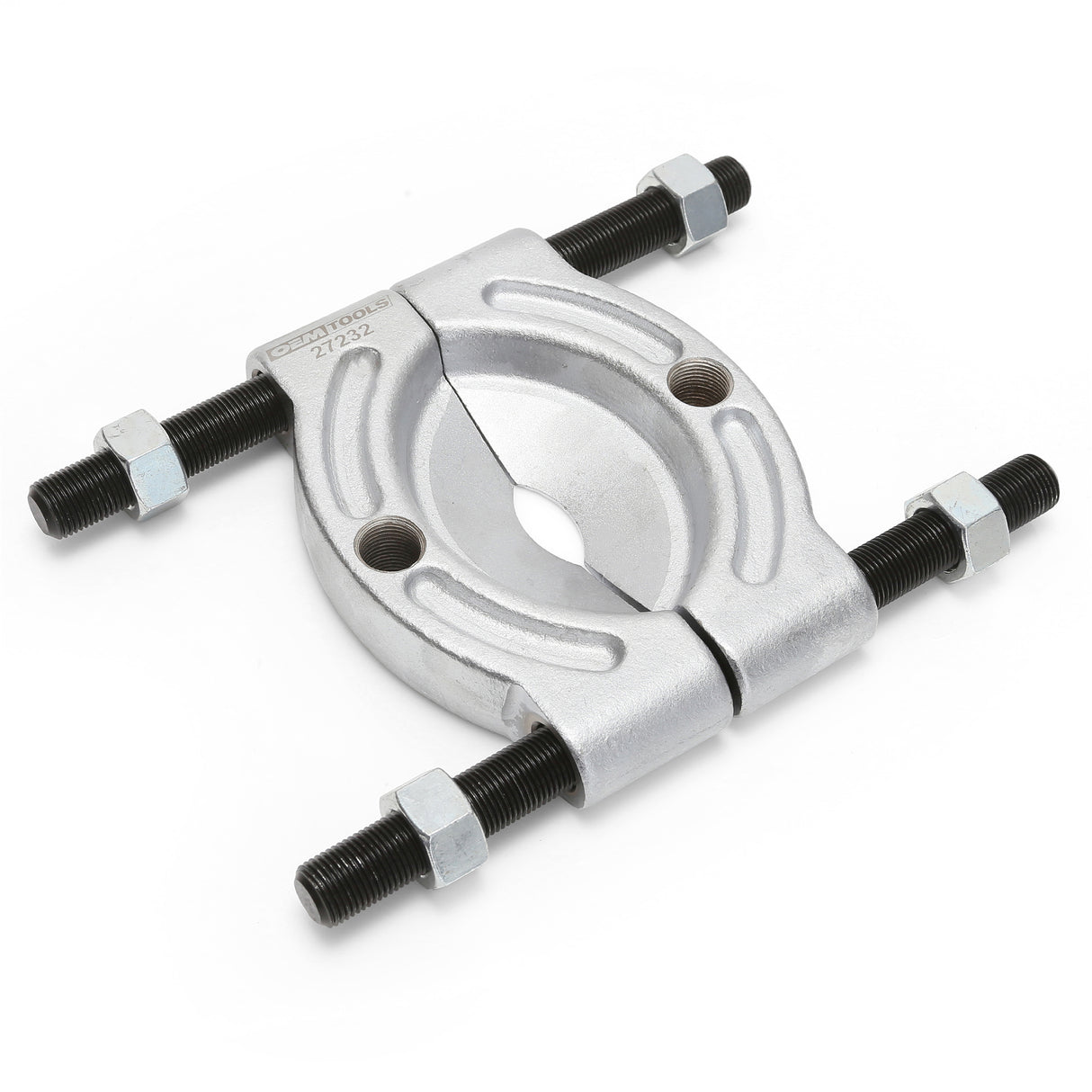 OEMTOOLS 27232 Bearing Separator Splitter 1/2in. to 4-5/8in. Main Image