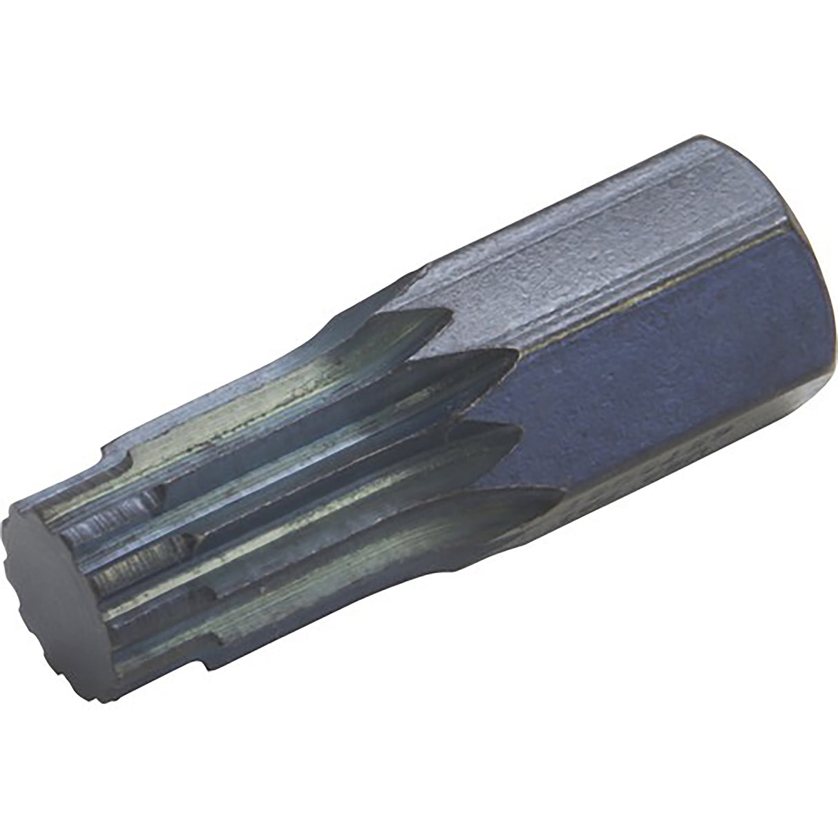 OEMTOOLS 68935 Cooling System Service Kit Additional Image 1