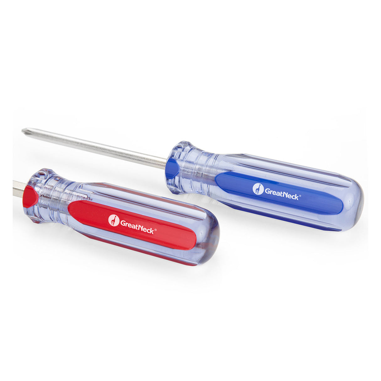 GreatNeck 92080 Screwdriver Set (20-Piece) Additional Image 1