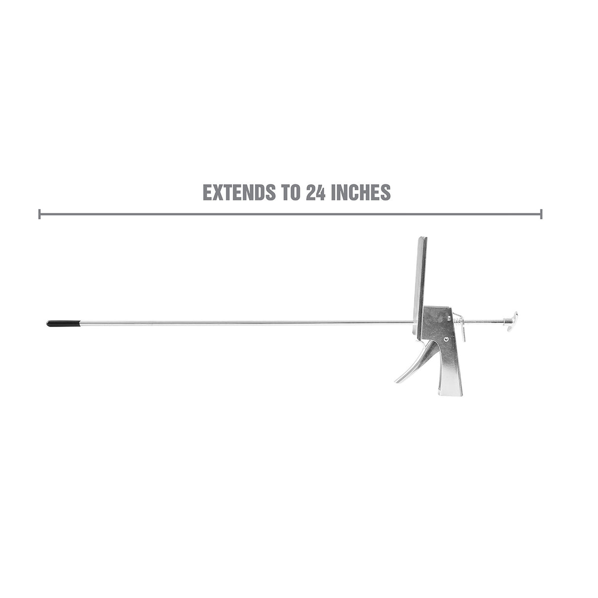 OEMTOOLS 24232 Brake - Accelerator Pedal Depressor Additional Image 1