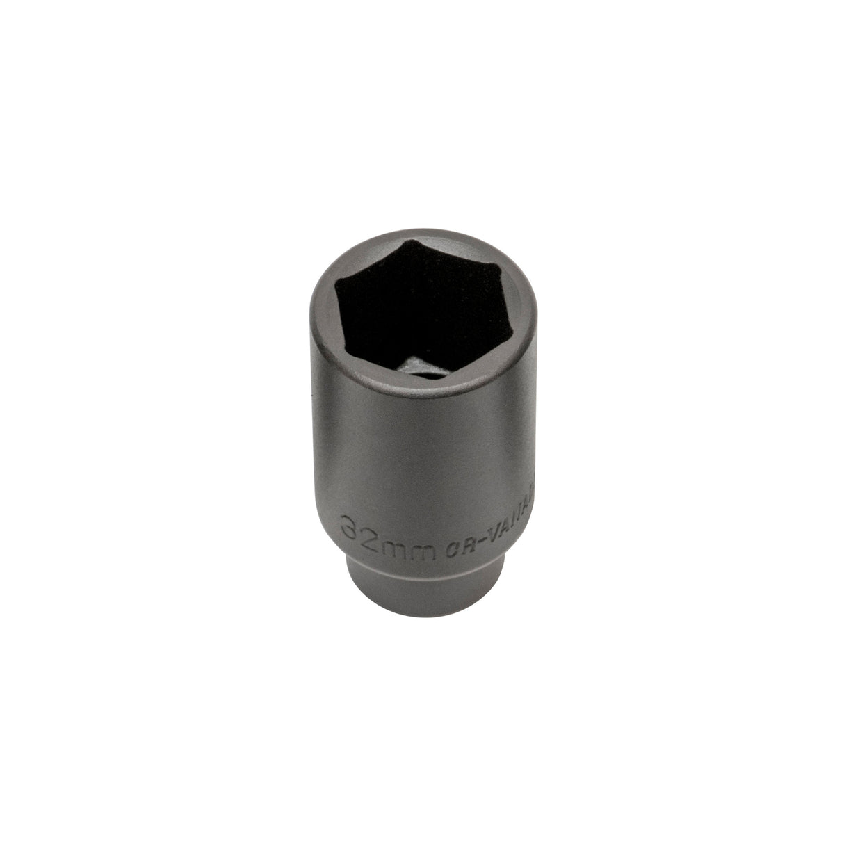 6 Pt. - 32 mm Main Image