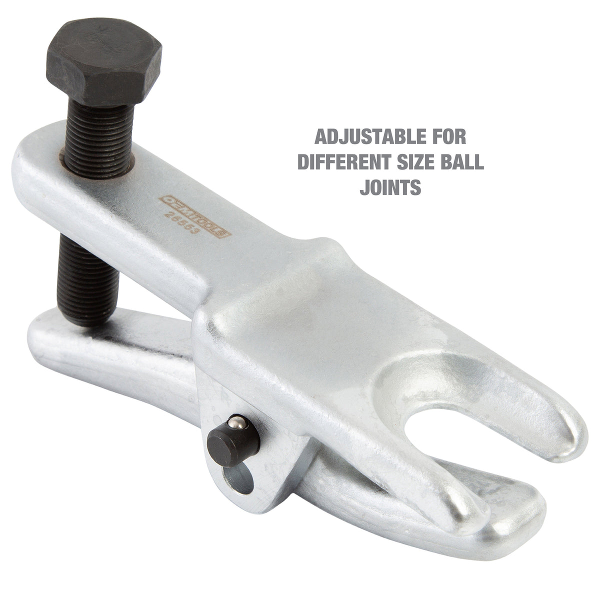 OEMTOOLS 37308 Ball Joint Separator Additional Image 4