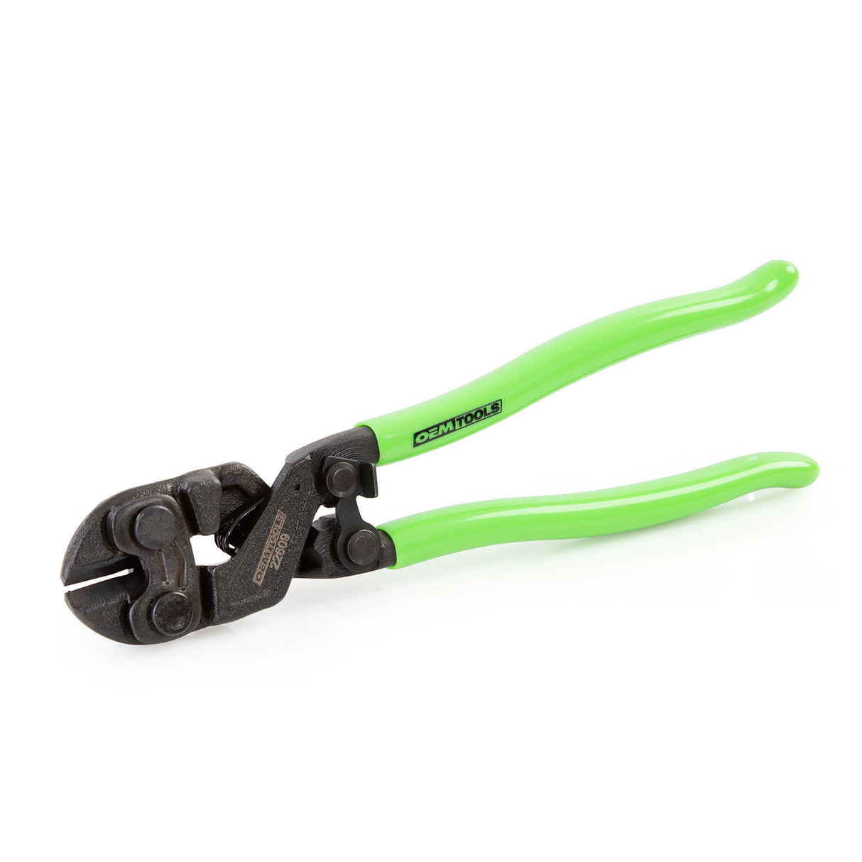 OEMTOOLS 22609 8in. Mini Bolt Cutter Main Image