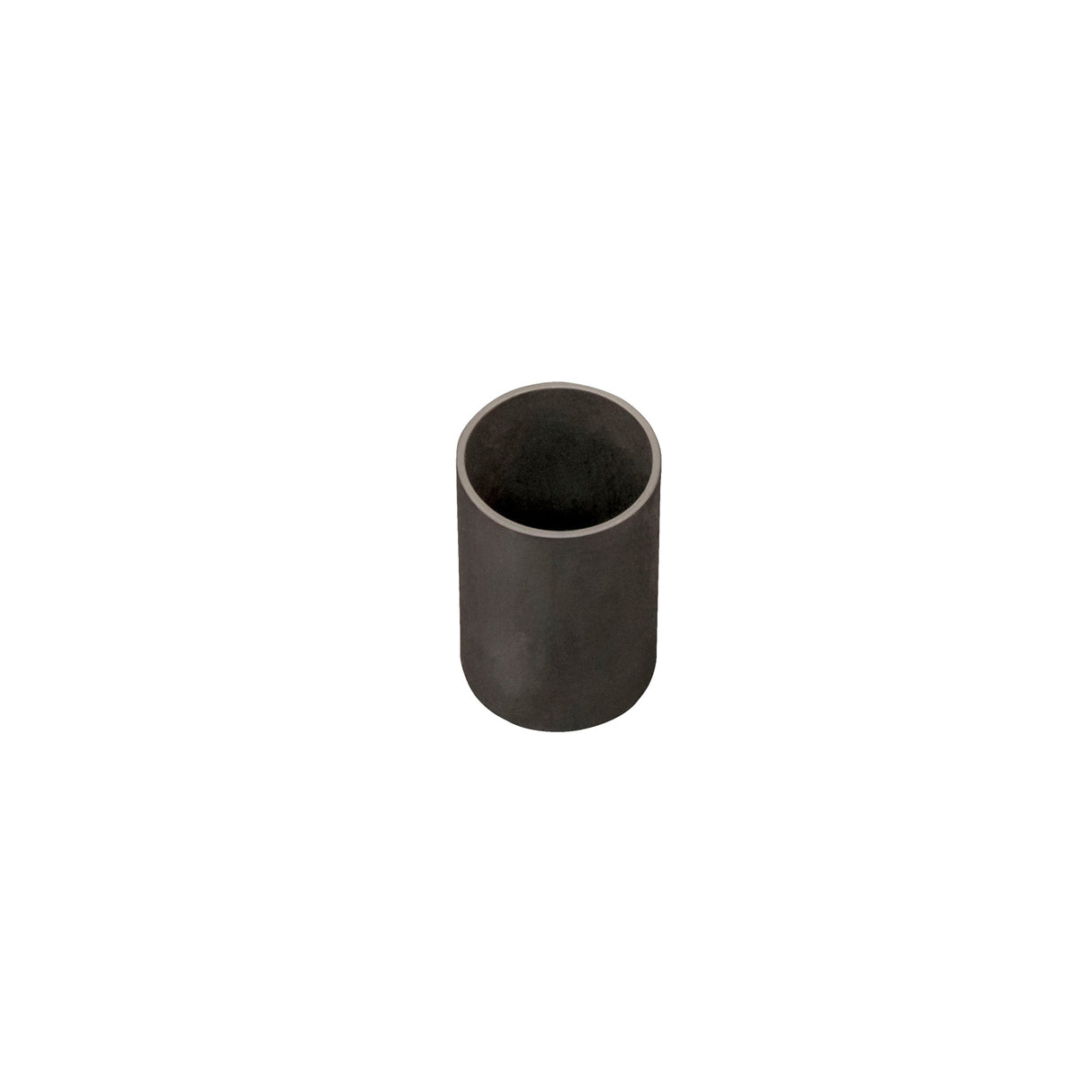 OEMTOOLS 27310G Installing Tube G Main Image