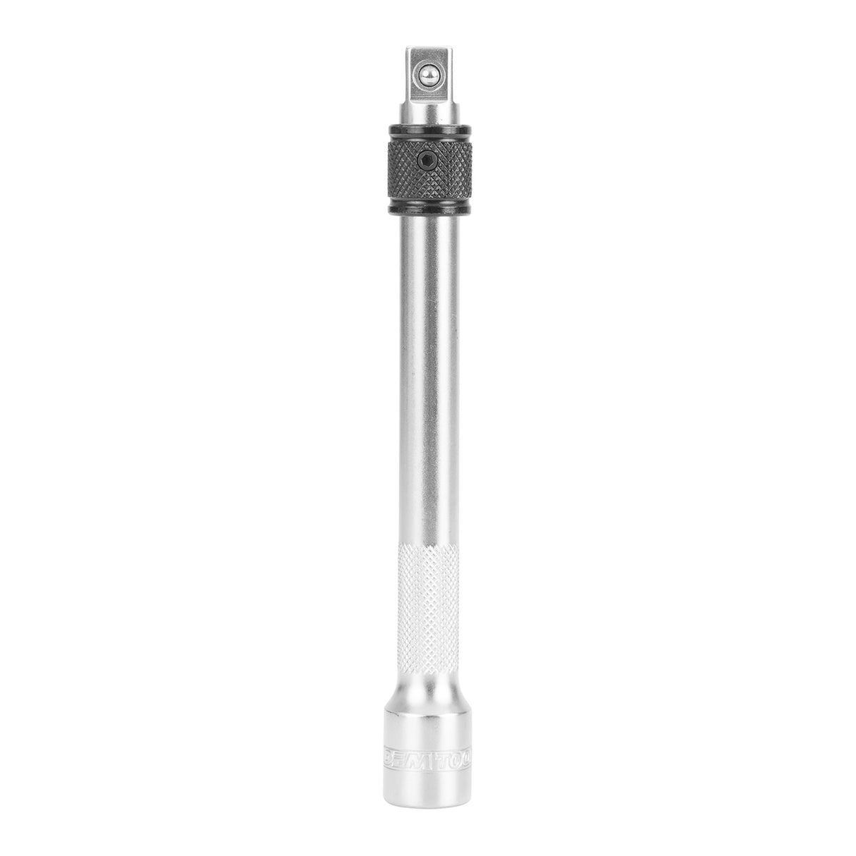 OEMTOOLS 22493 6 Inch 3/8in. Drive Locking Extension Additional Image 1
