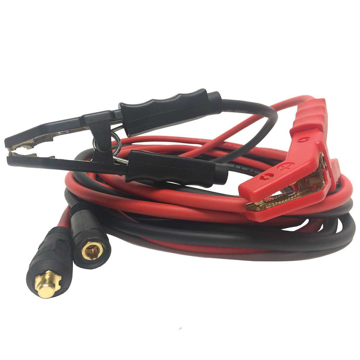 Associated ASCESS6100 12V-90A Reflash Power Supply and Charger Additional Image 1