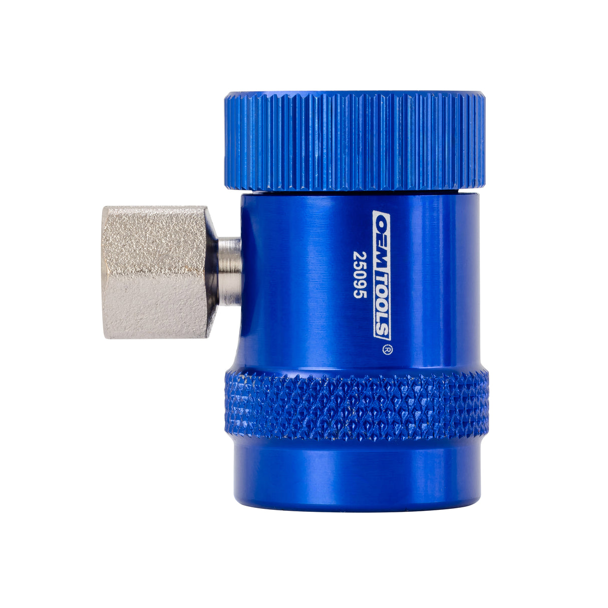 OEMTOOLS 25093 R134a to R1234yf Adapter Set Additional Image 1