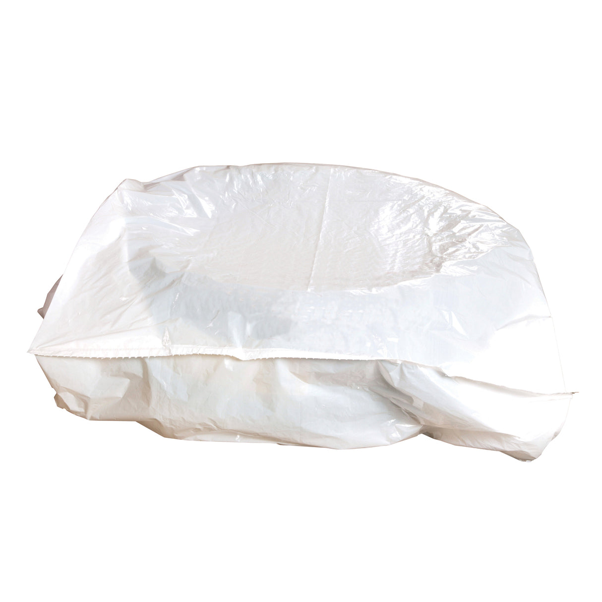 Slip N Grip MFGP994327 Standard Tire Bag 36x40 100 / Roll Main Image