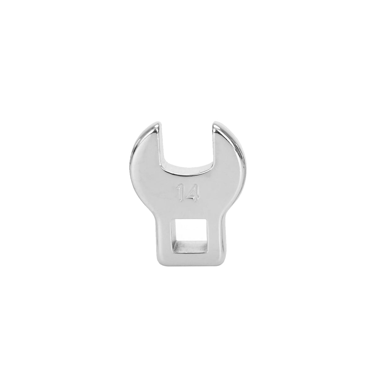 OEMTOOLS 27115C 14 mm Crow Feet Puller Main Image