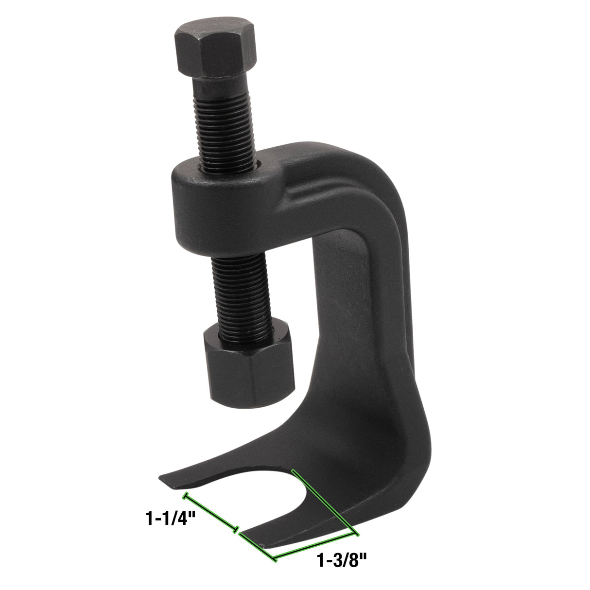 OEMTOOLS 25112 Ball Joint Separator Additional Image 5