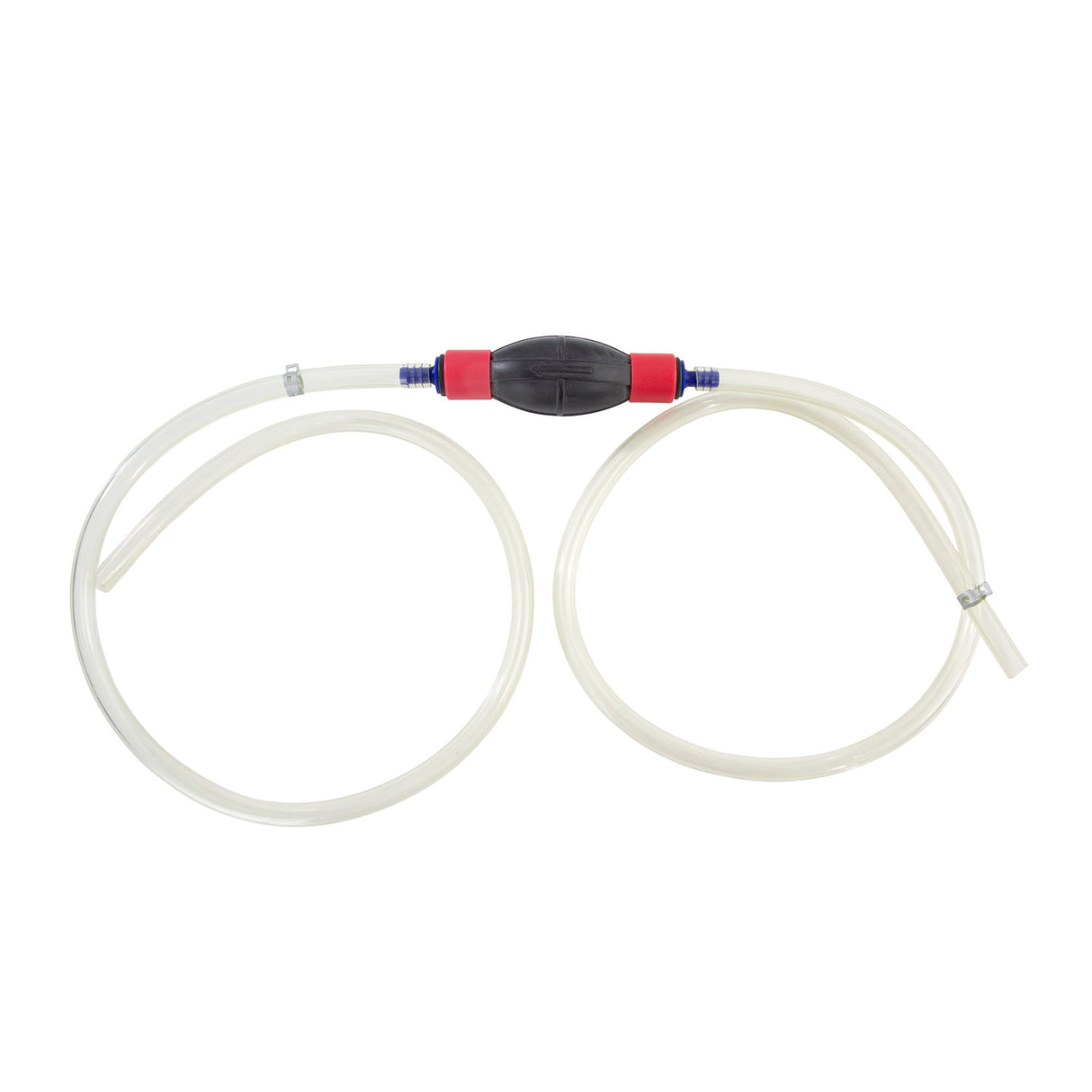 OEMTOOLS 24863 Fluid Siphon Pump Main Image