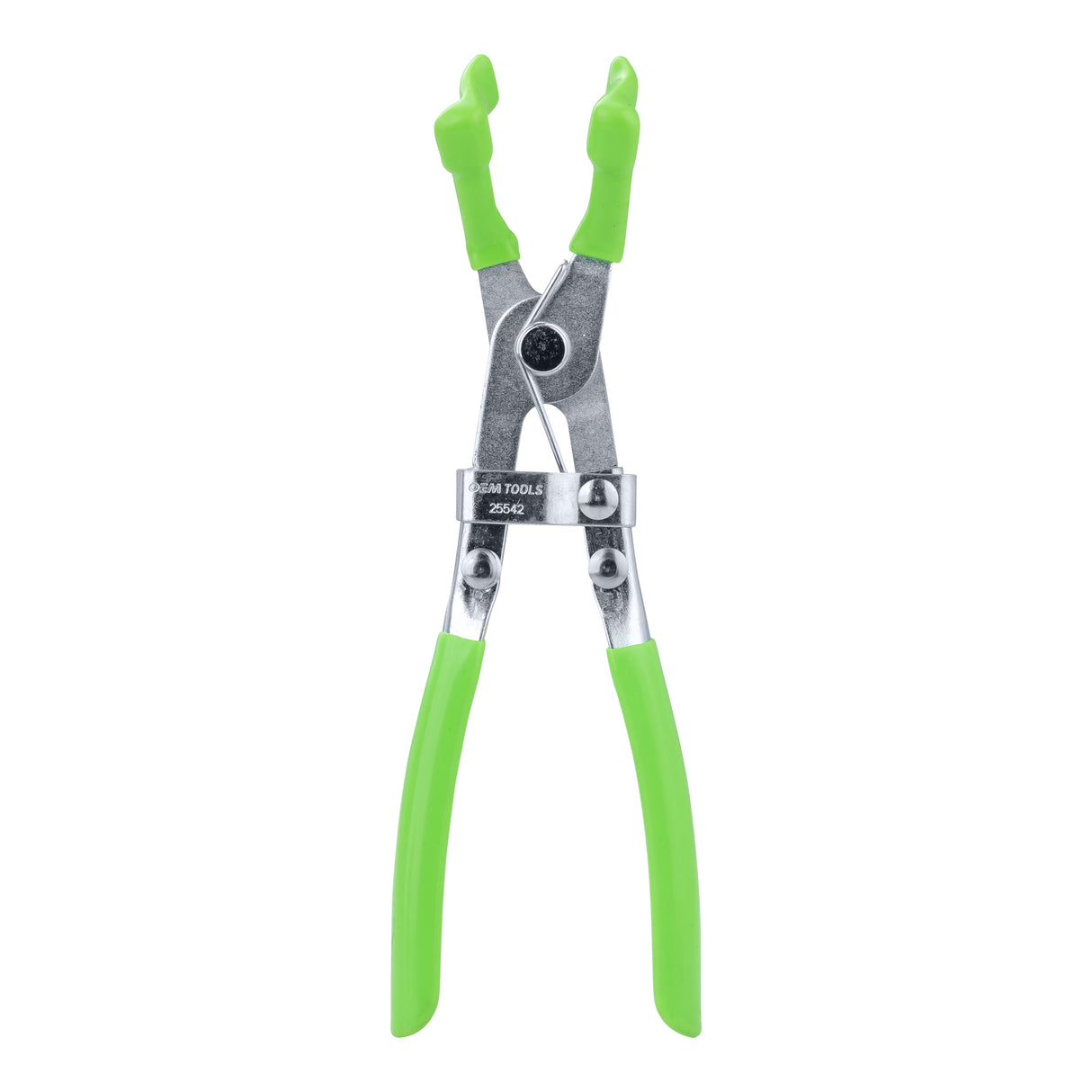 OEMTOOLS 25542 Spark Plug Boot Pliers Additional Image 1