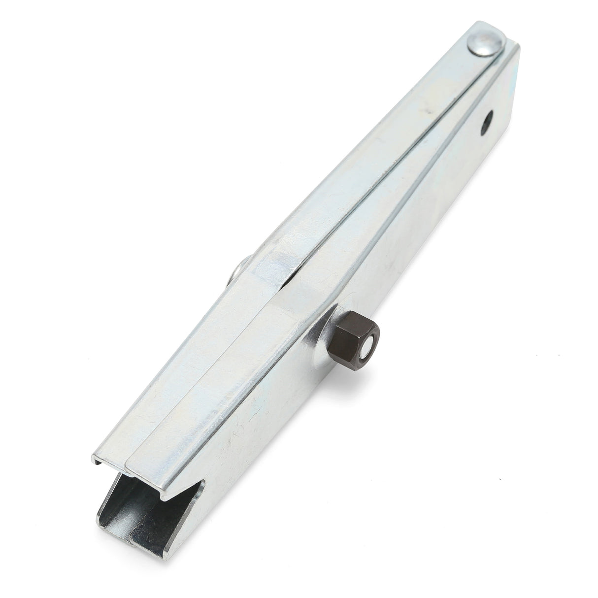 OEMTOOLS 25336 Door Spring Tool - GM Additional Image 5