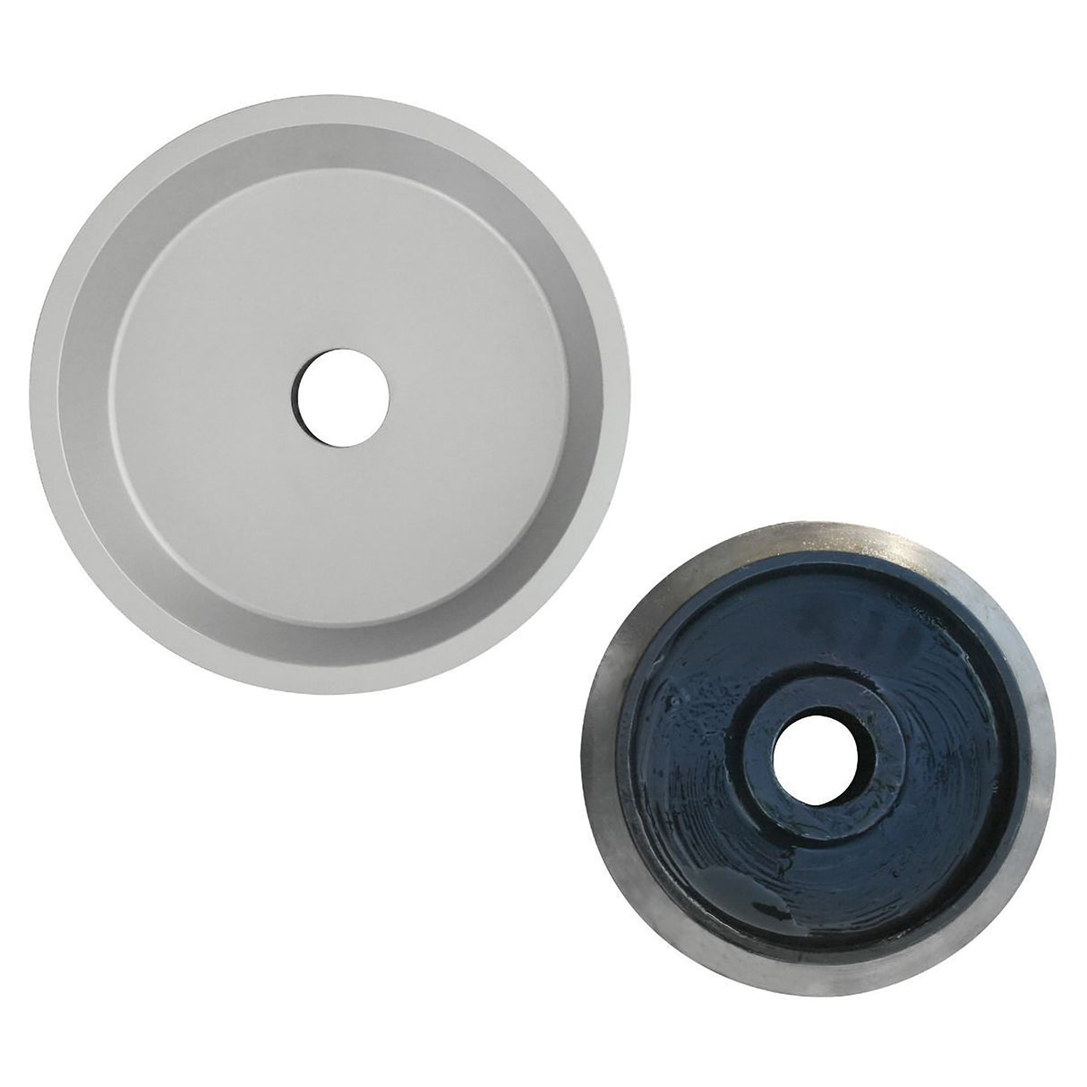 Ranger 40 mm Truck Cone Kit for Balancers Additional Image 1