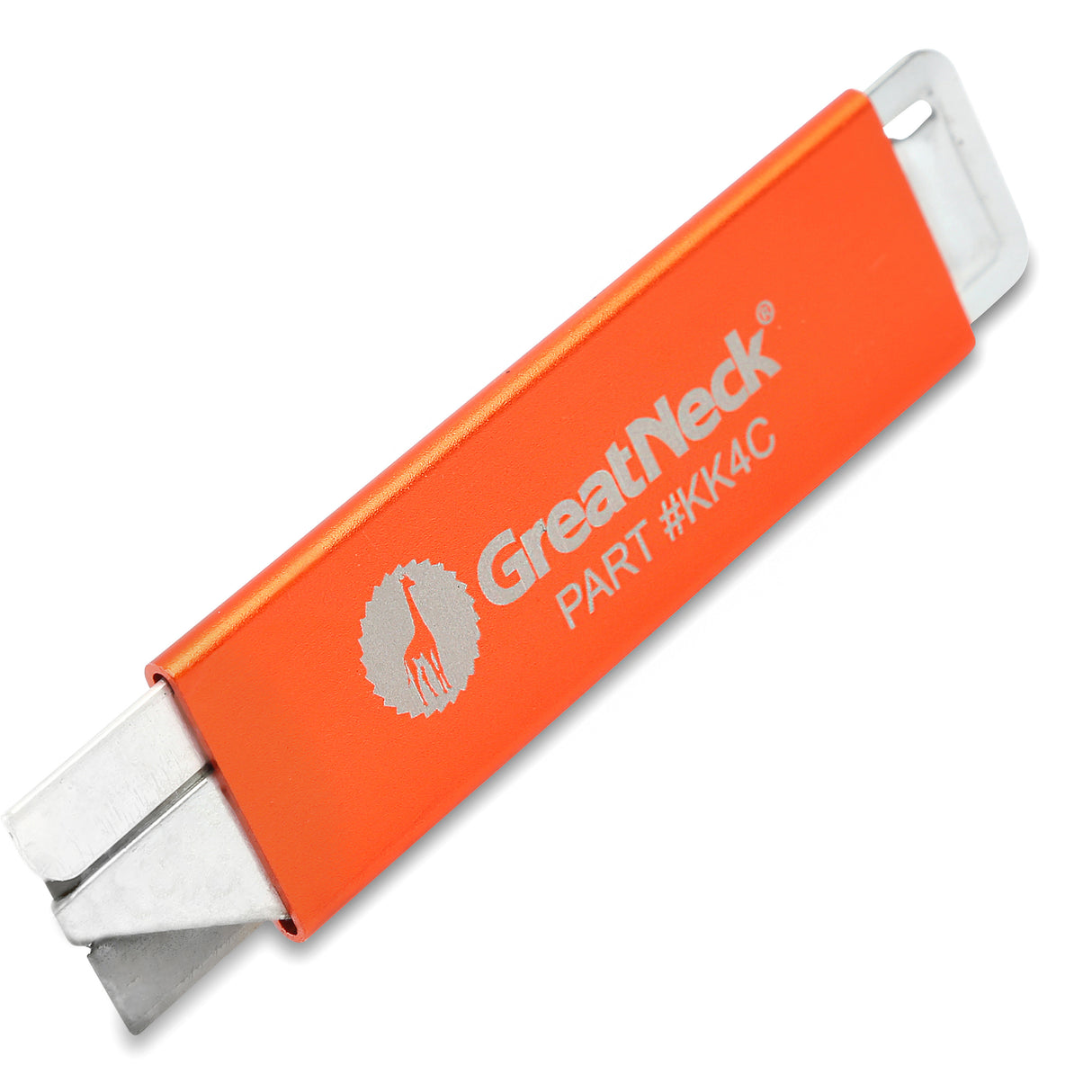GreatNeck KK4C All Purpose Cutter Main Image