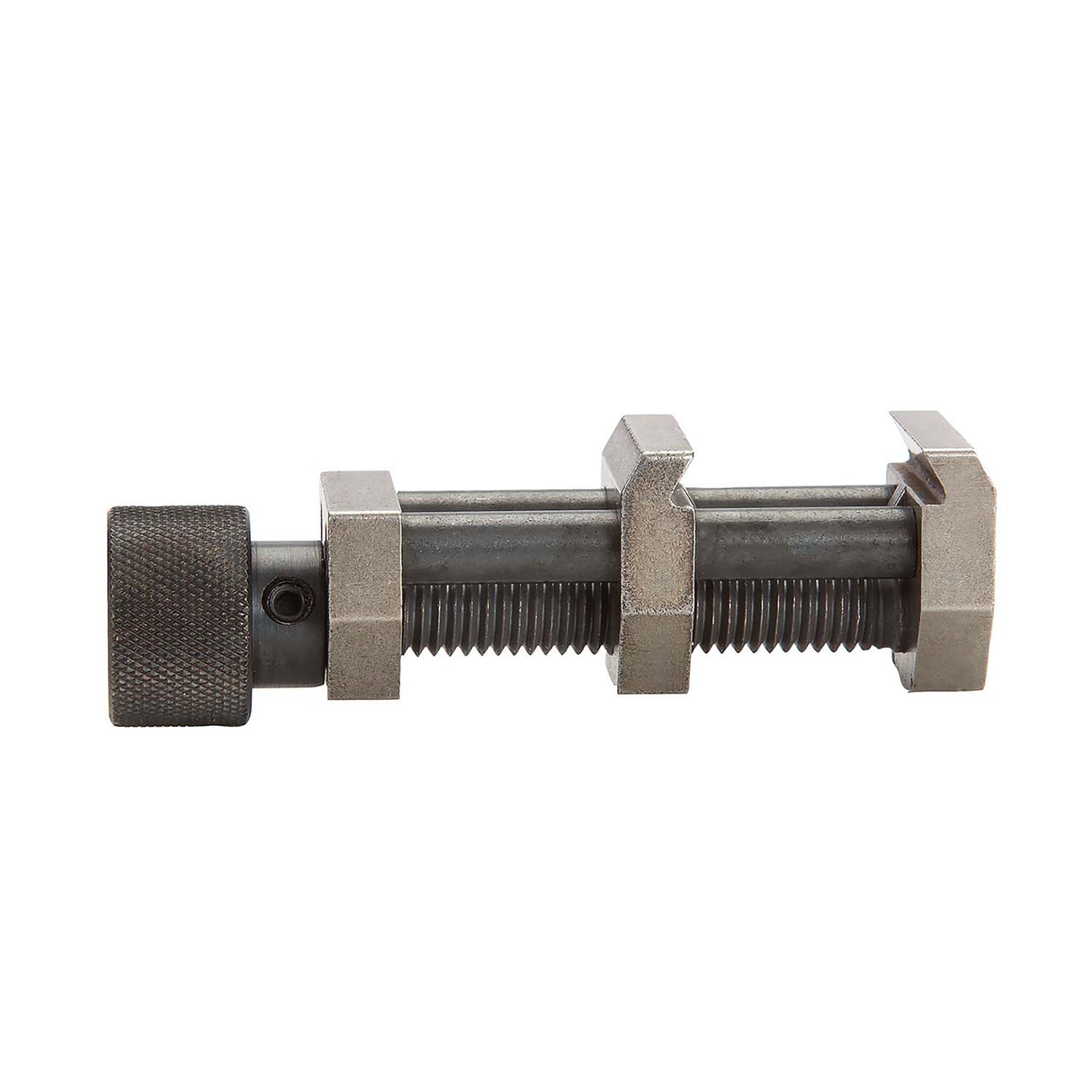 44500 Small Hose Clamp Vise Additional Image 1