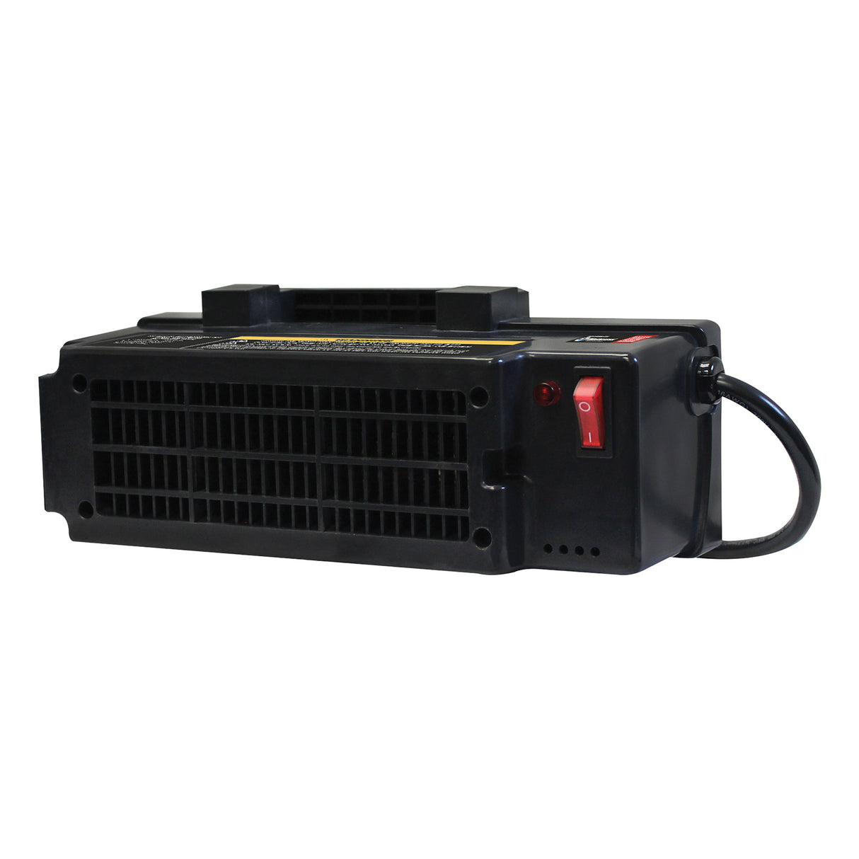Mastercool 20300-HTR Heater Attachment for 300 CFM Blower Main Image