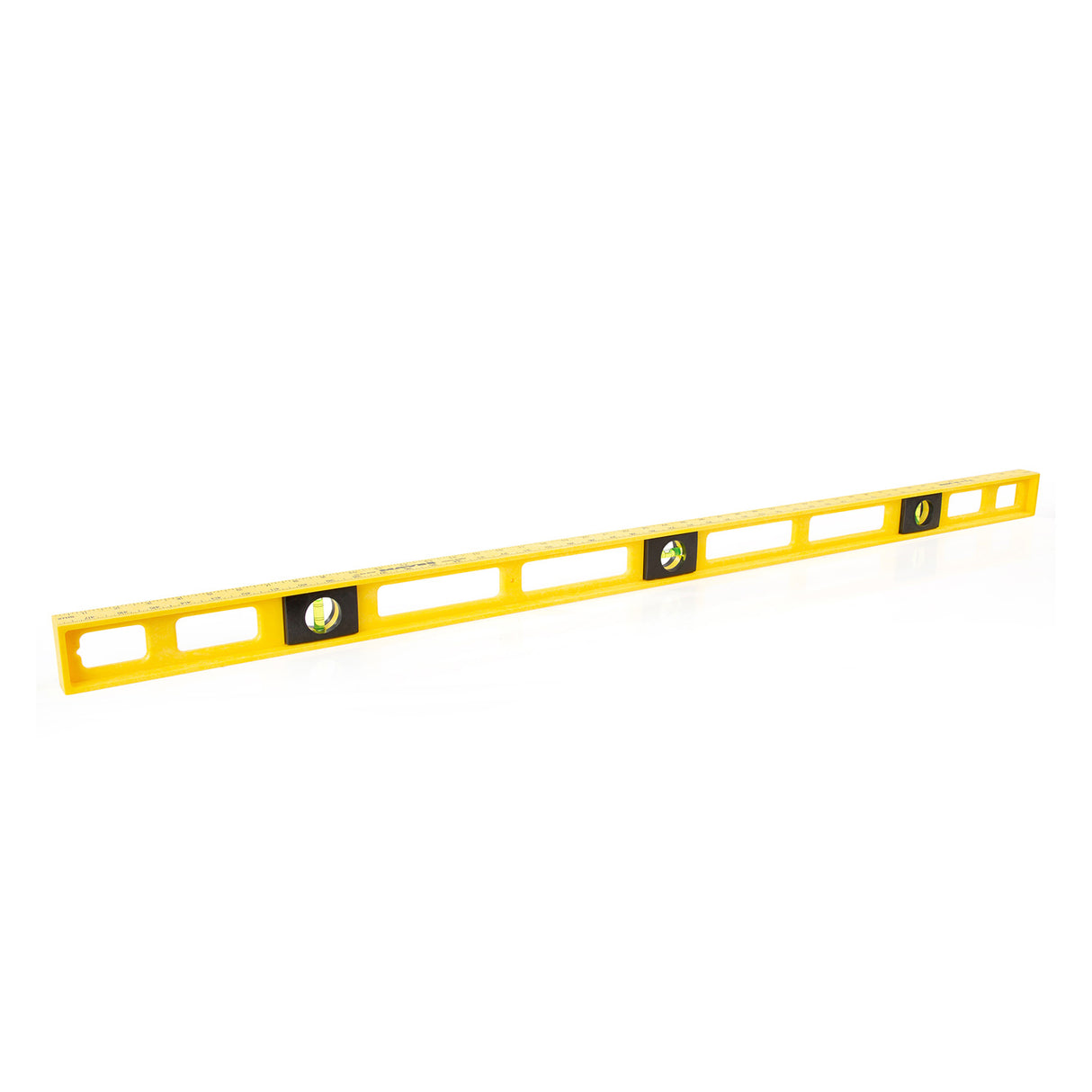 Mayes 10102 Polystyrene Level (48 Inch) Main Image