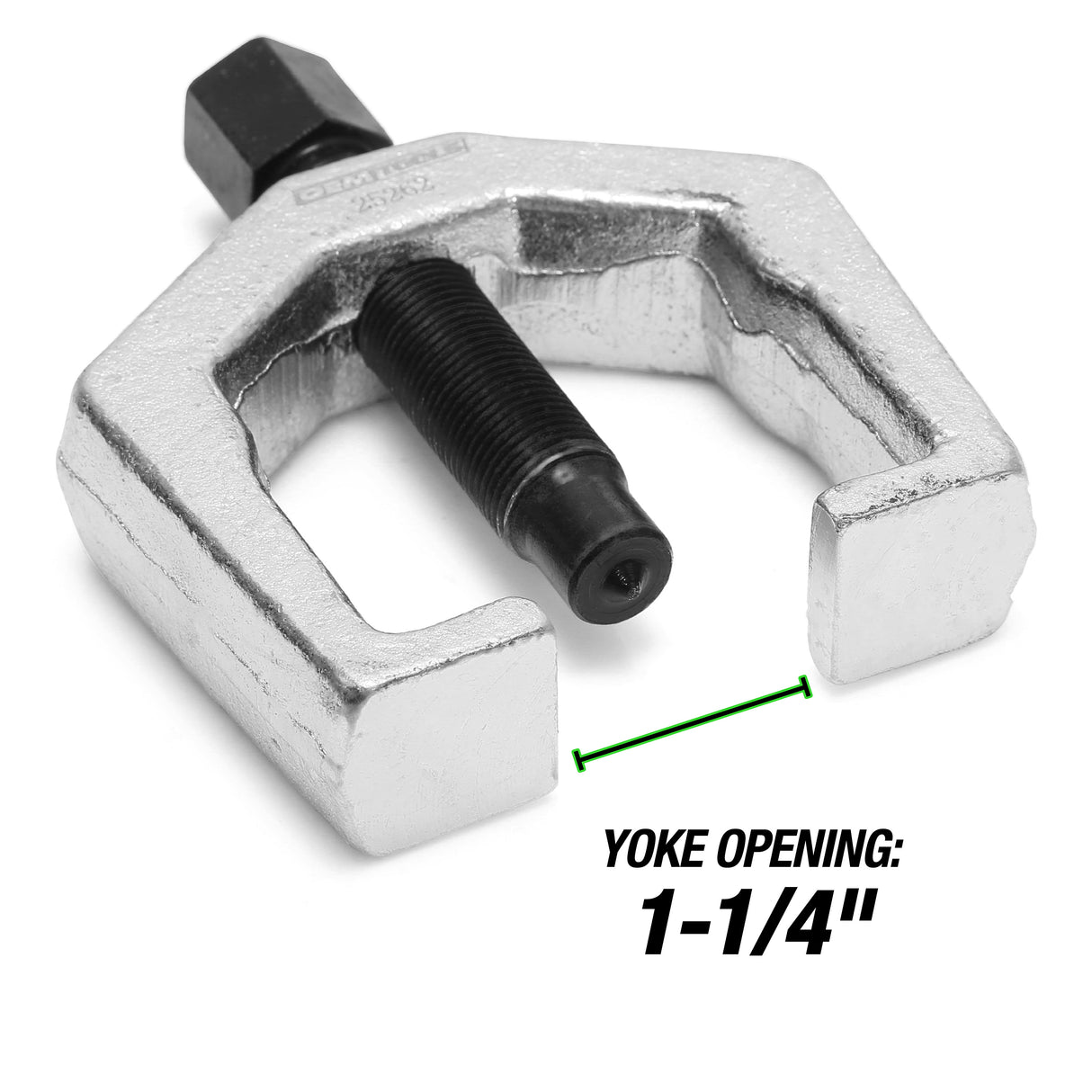 OEMTOOLS 25262 Pitman Arm Puller Additional Image 2
