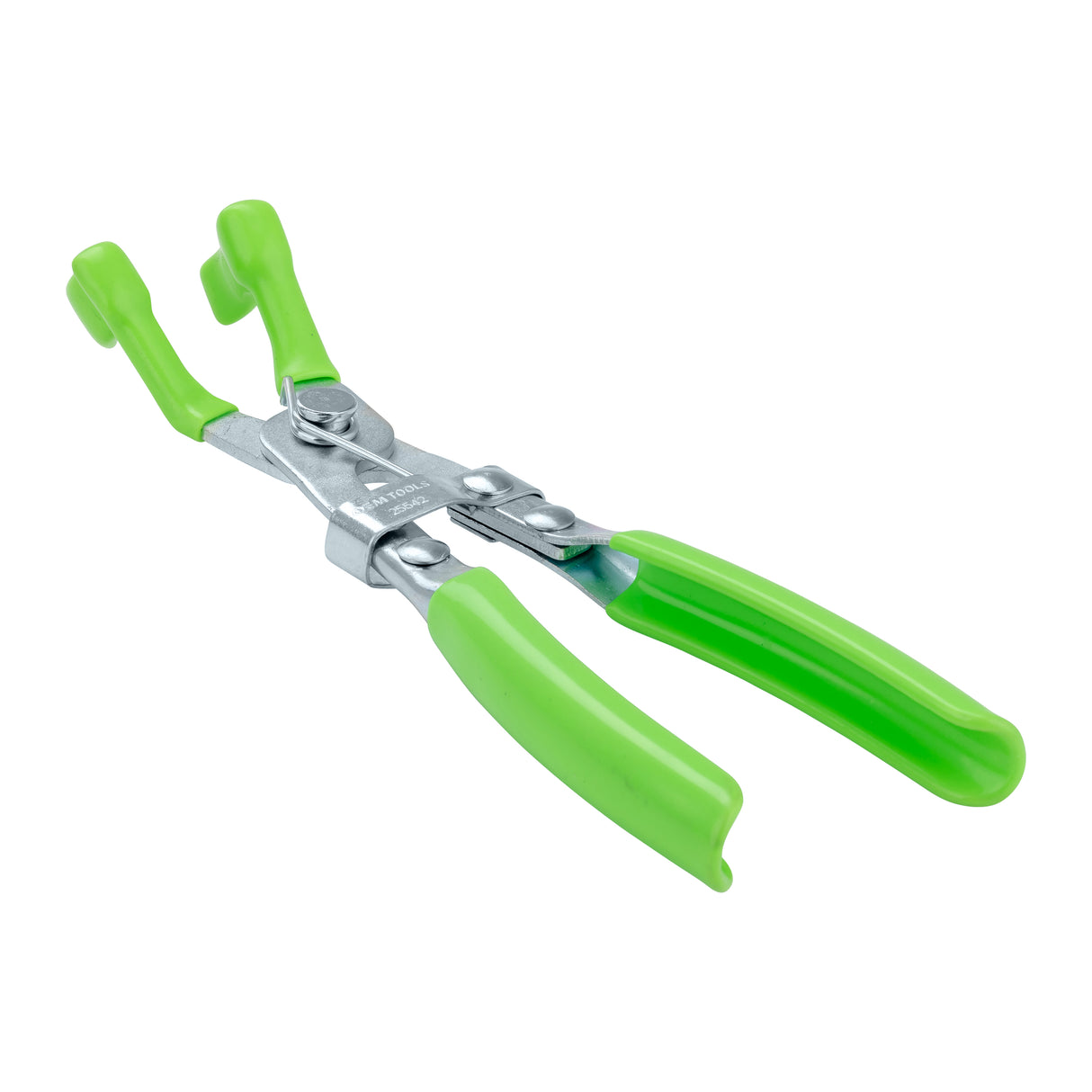 OEMTOOLS 25542 Spark Plug Boot Pliers Additional Image 4