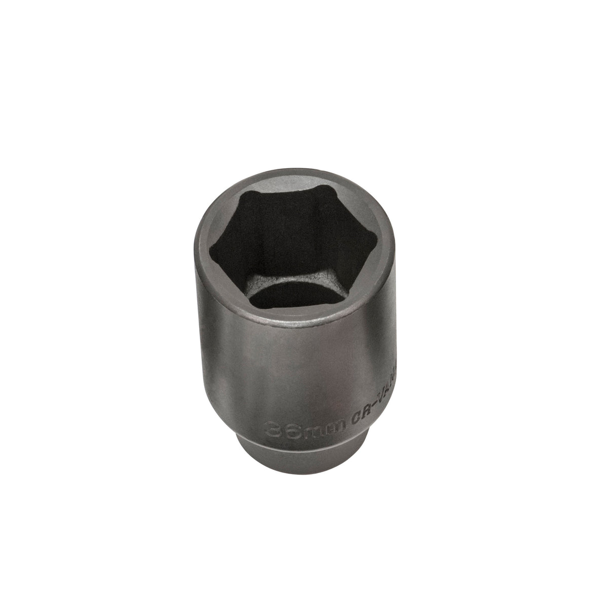 6 Pt. - 36 mm Main Image