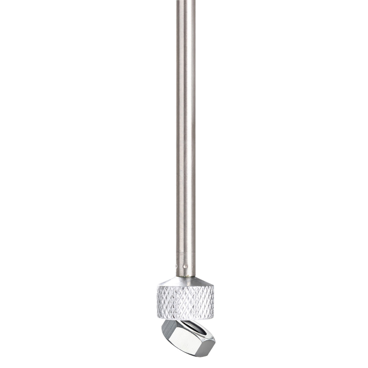 OEMTOOLS 25932 8 Lb. Magnetic Pick-up Tool Additional Image 3