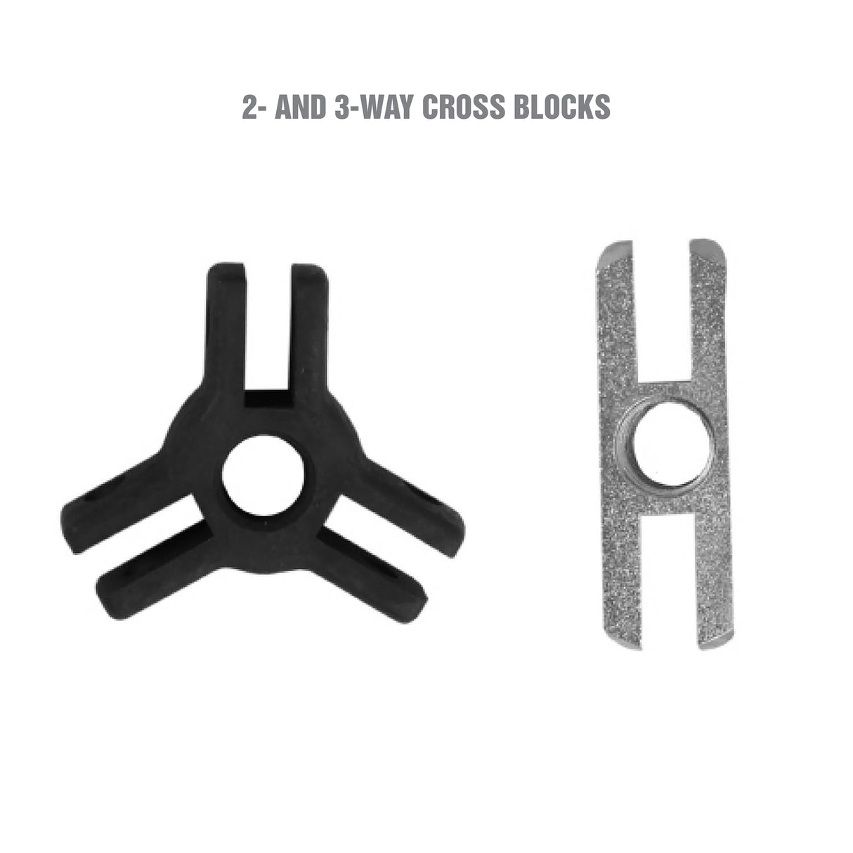 OEMTOOLS 37191 9 Way Slide Hammer Puller Additional Image 8