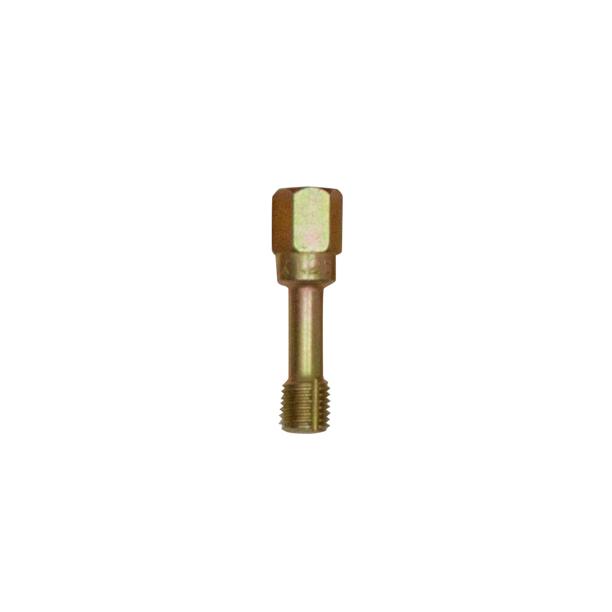 OEMTOOLS 27142V M10 x 1.25 Main Image
