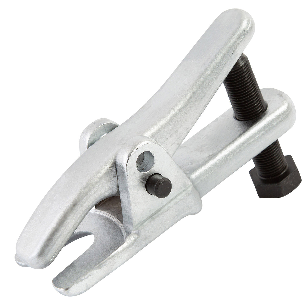 OEMTOOLS 26553 Ball Joint Separator Main Image