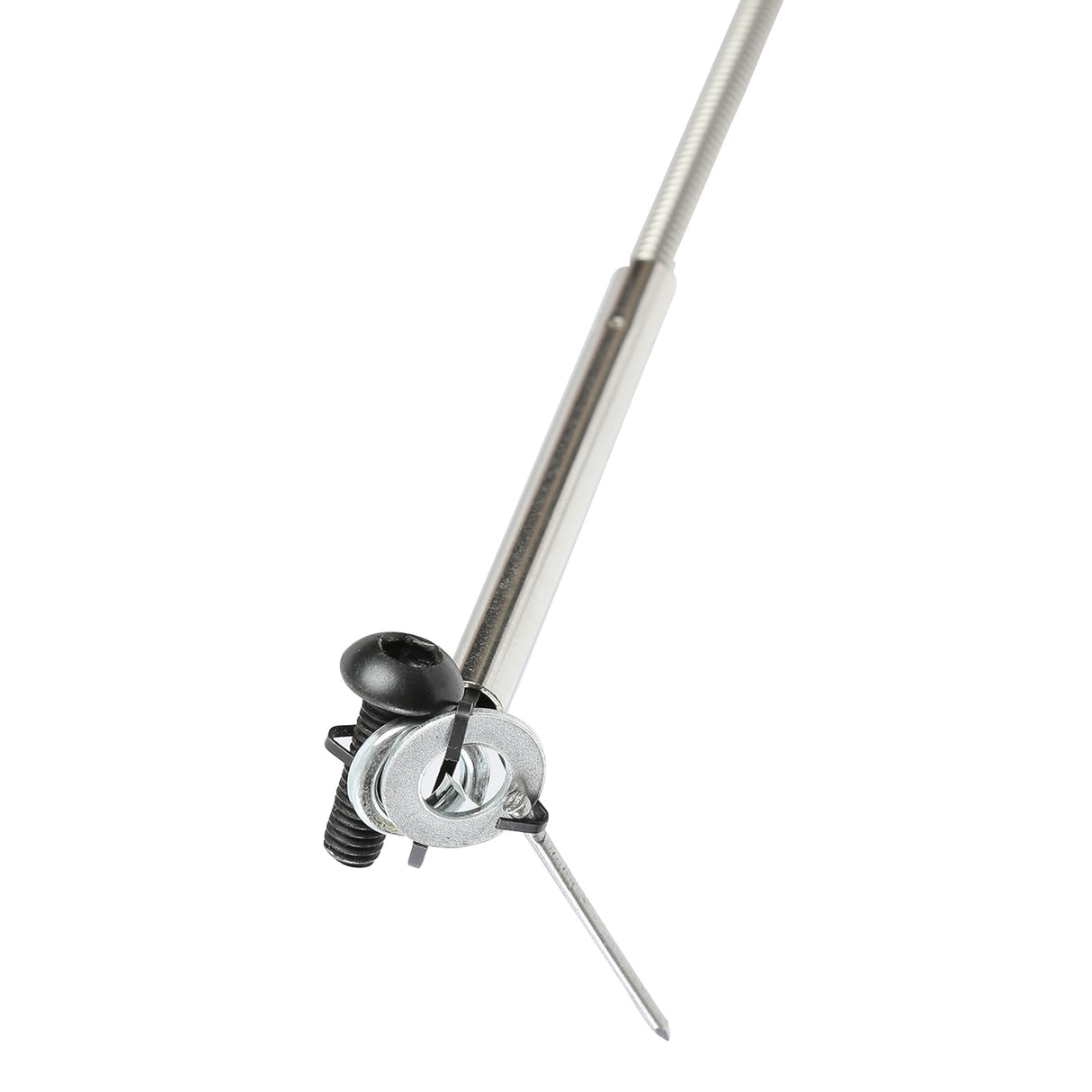 GreatNeck MPU24 Pick-up Tool (24 Inch) Additional Image 5
