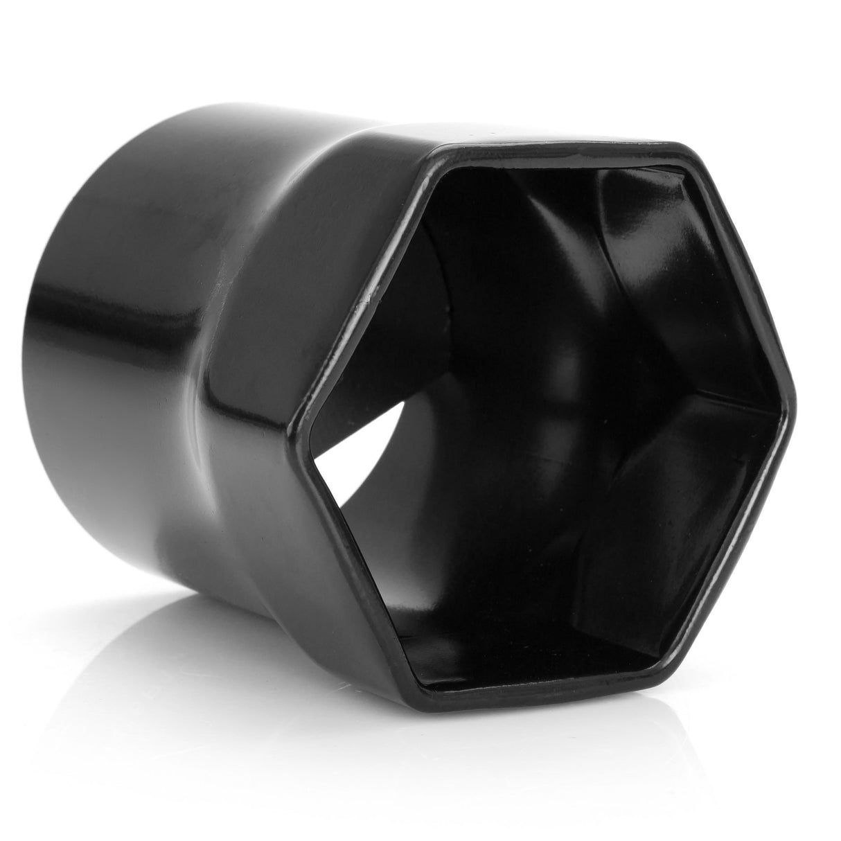 OEMTOOLS 25491 2-3/4in. Truck Wheel Bearing Locknut Socket Main Image